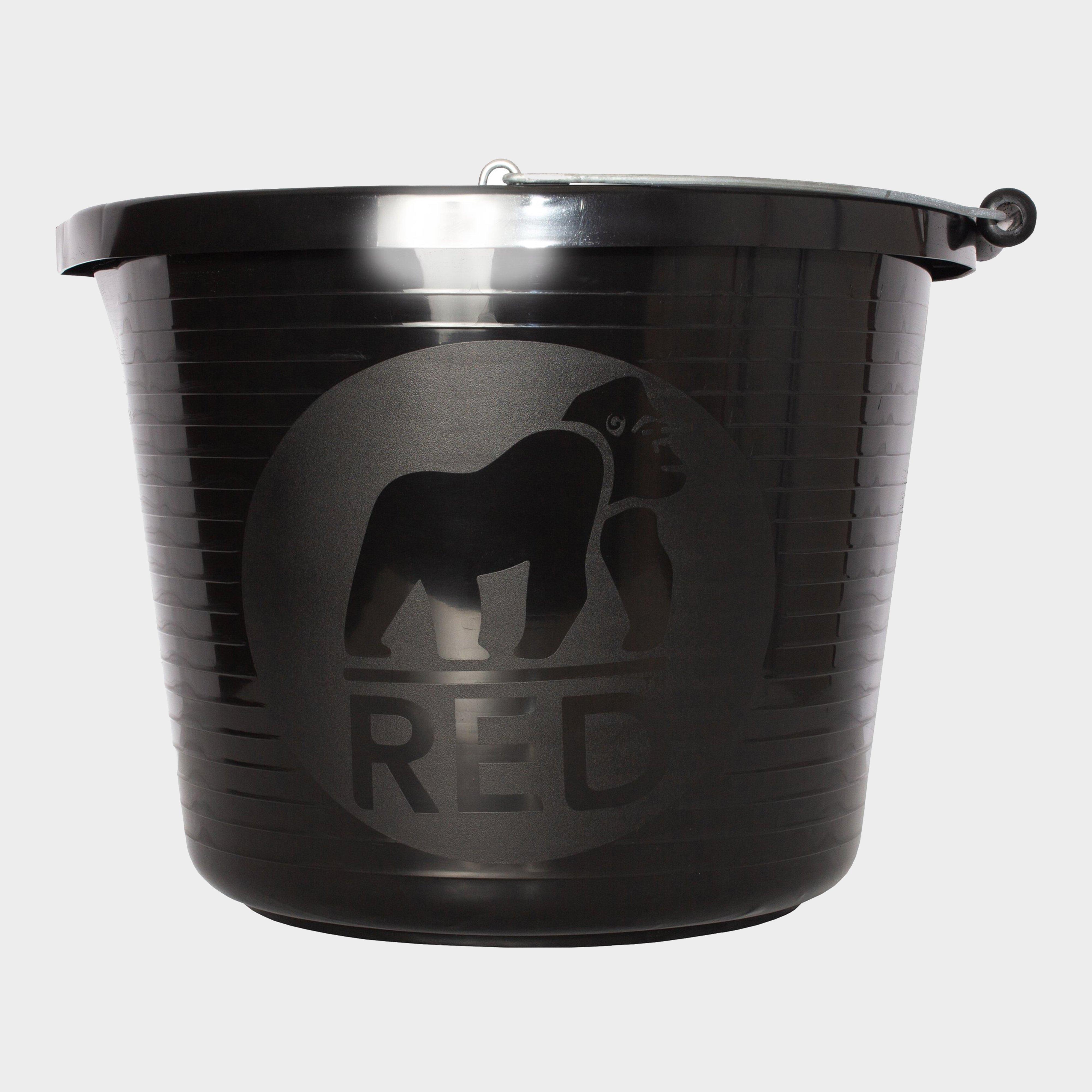Premium Bucket