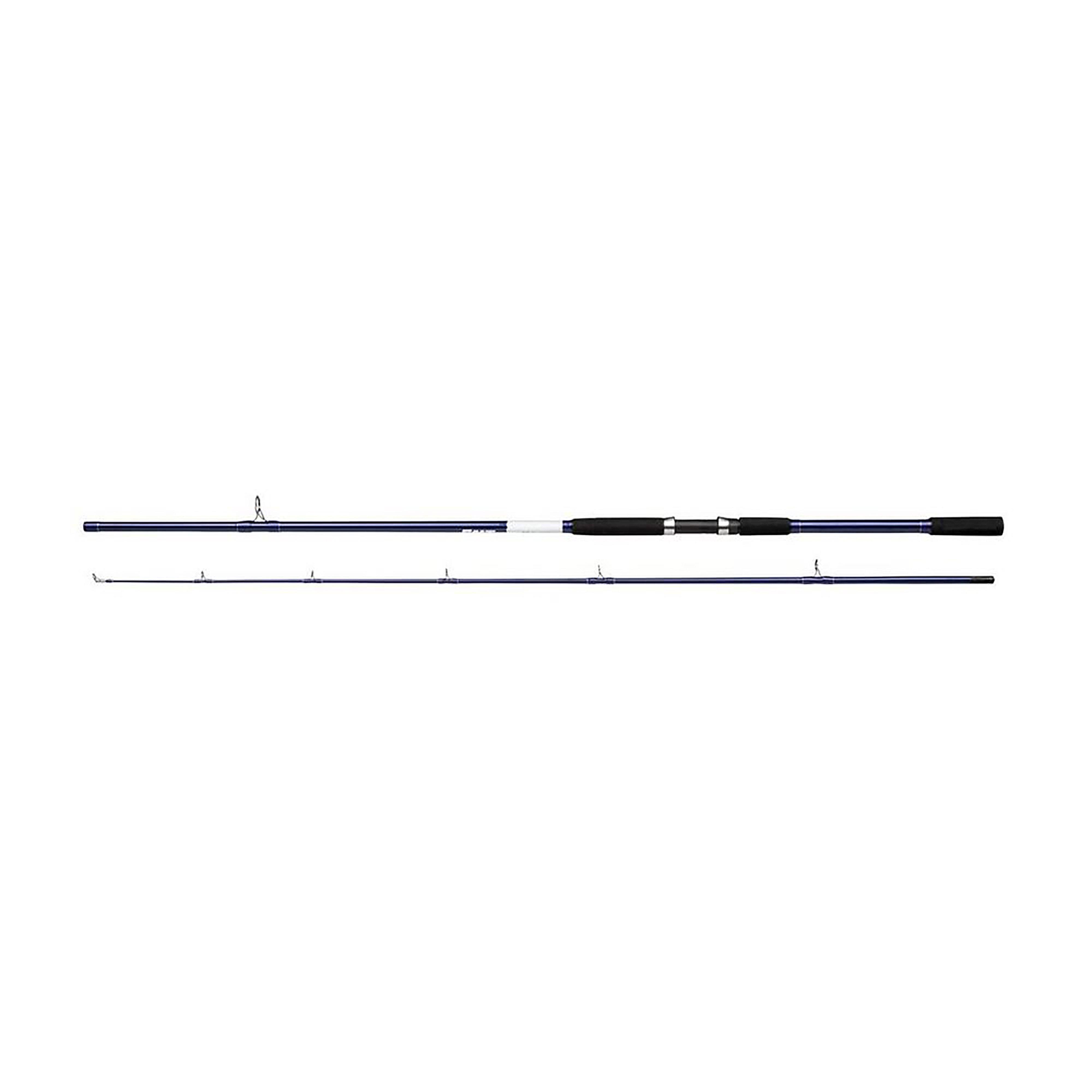 Salt 302 Mackerel Rod 10ft (100-200g)