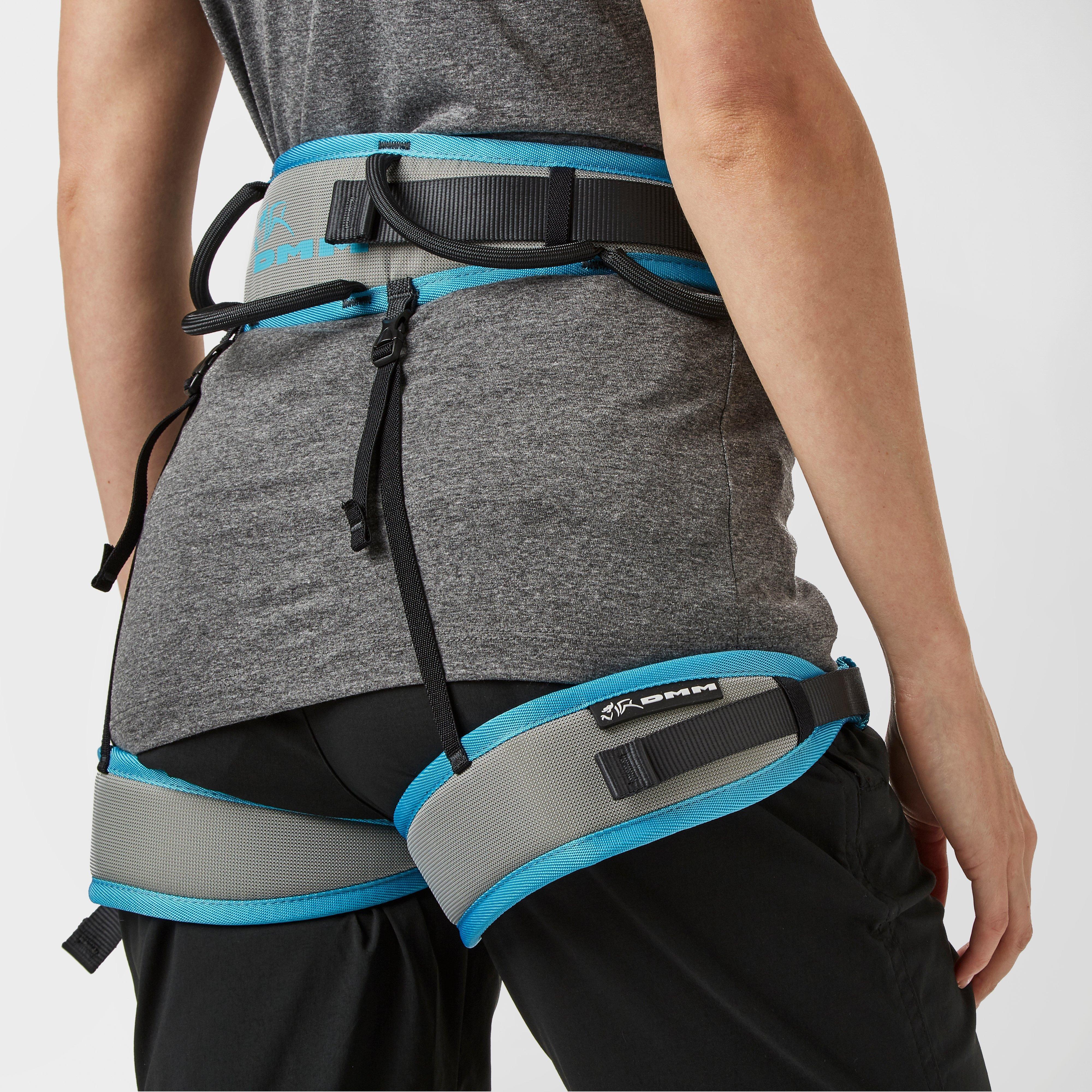 Women's Vixen Harness