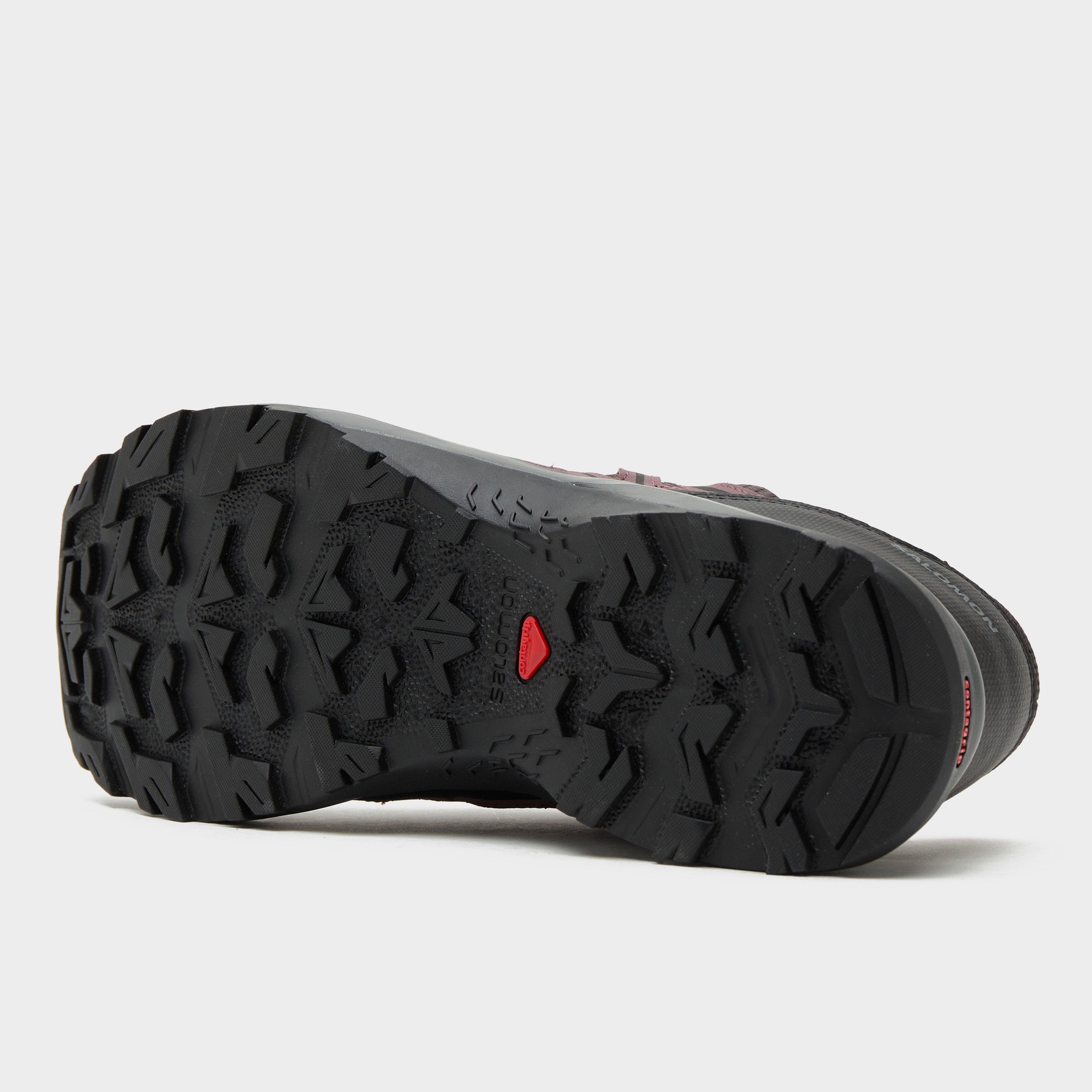 Women’s Barrakee Shoe