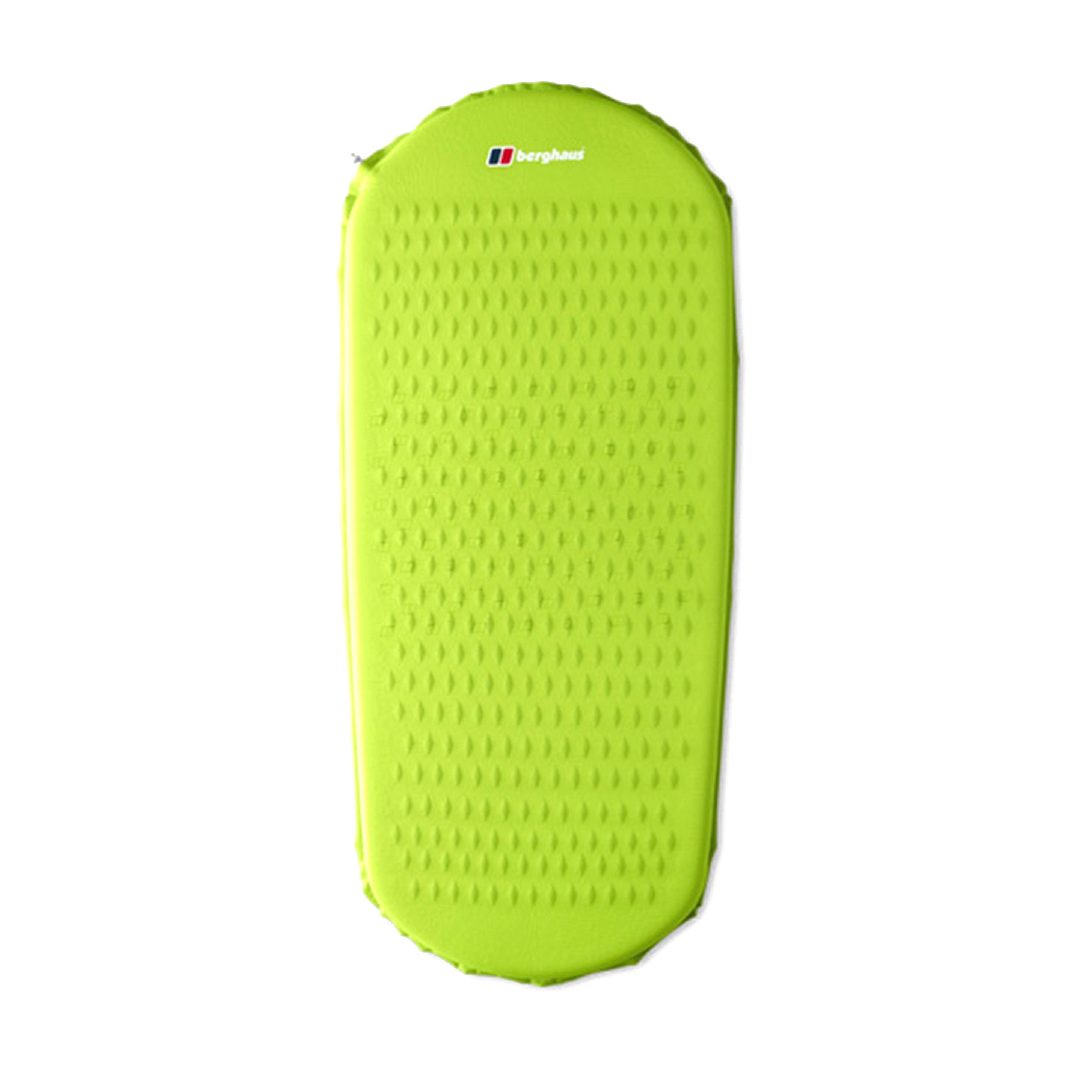 Peak Compact Self Inflating Mat