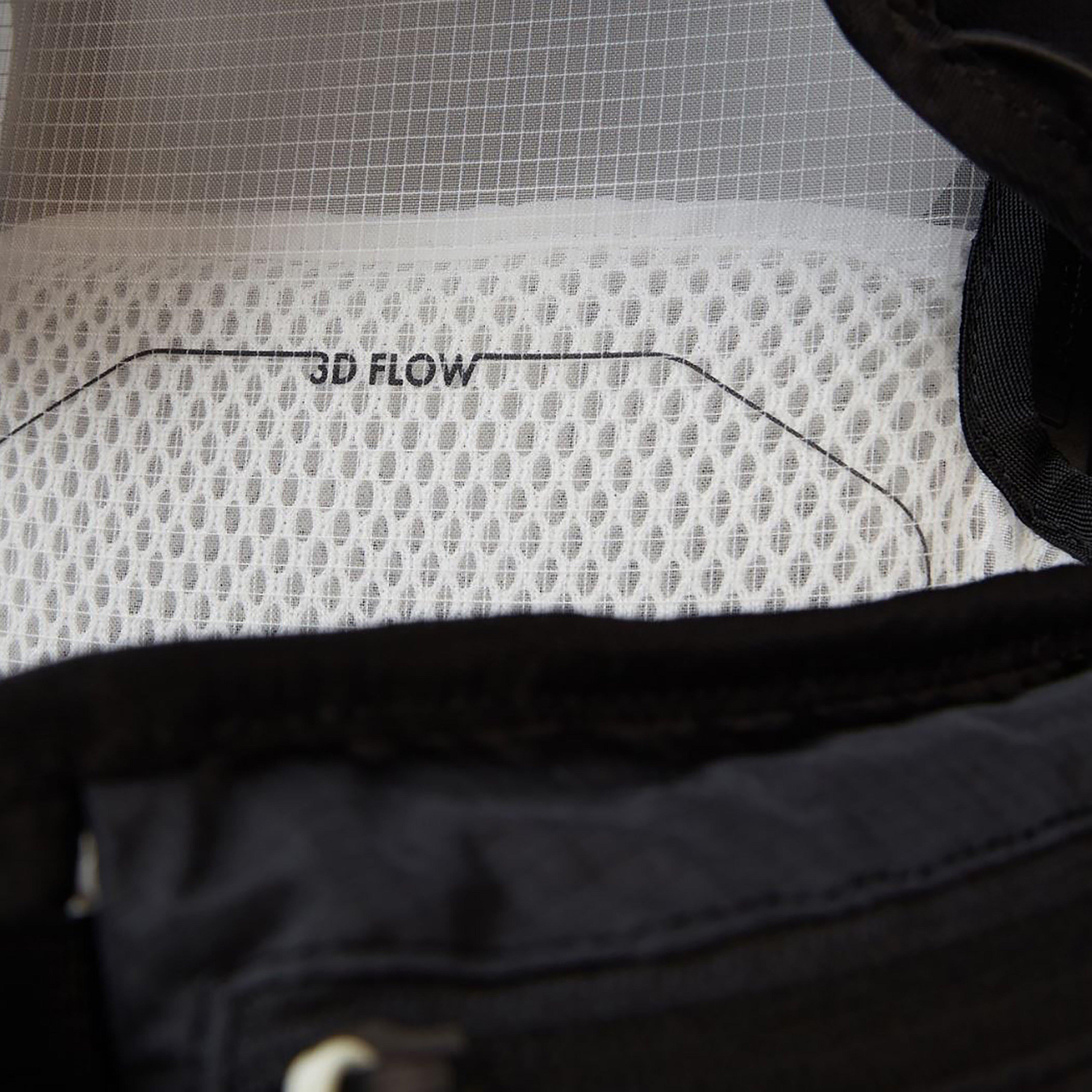 3D Freeflow 30+5L Backpack