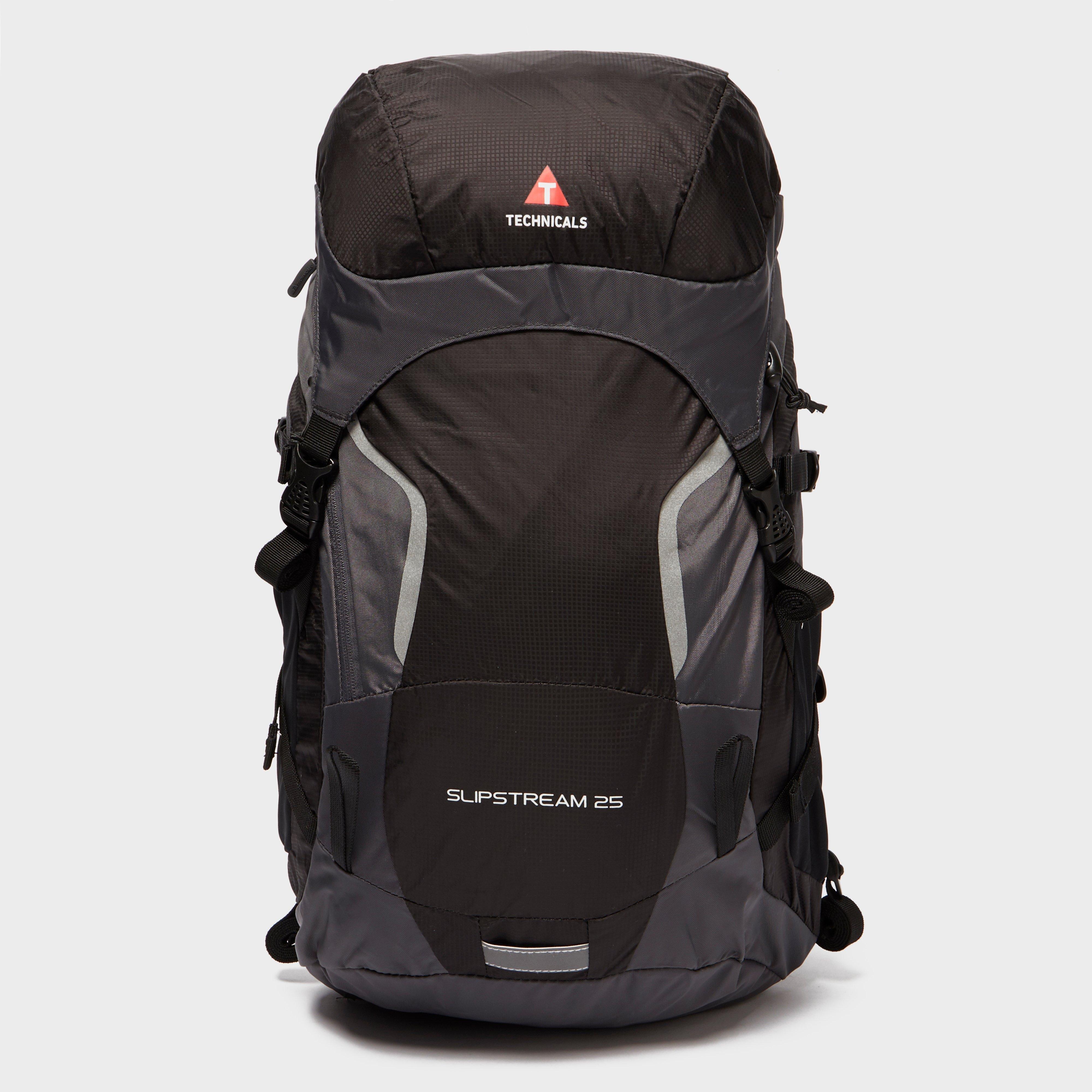 Slipstream 25L Daysack