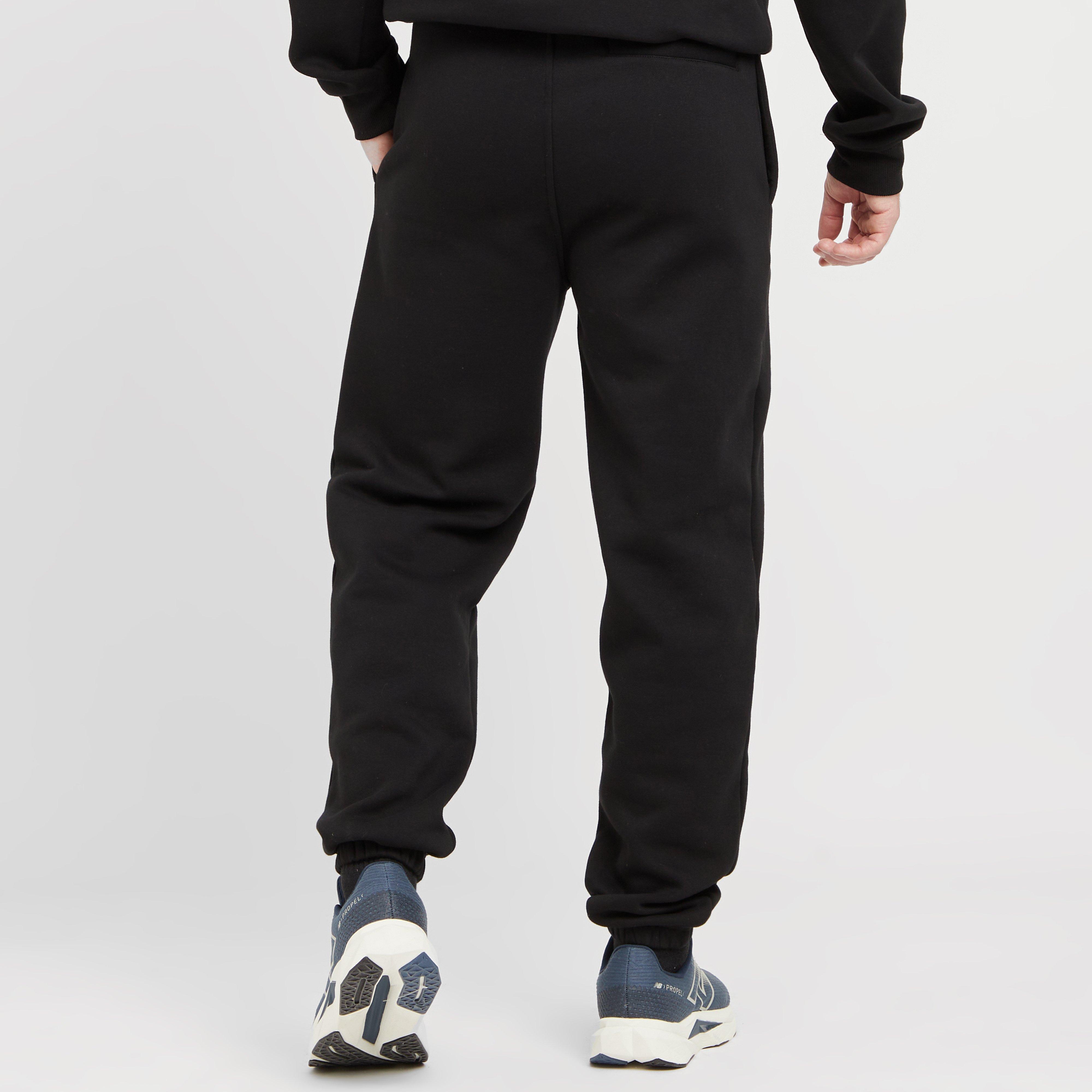 Men's Cambus Jogging Pants
