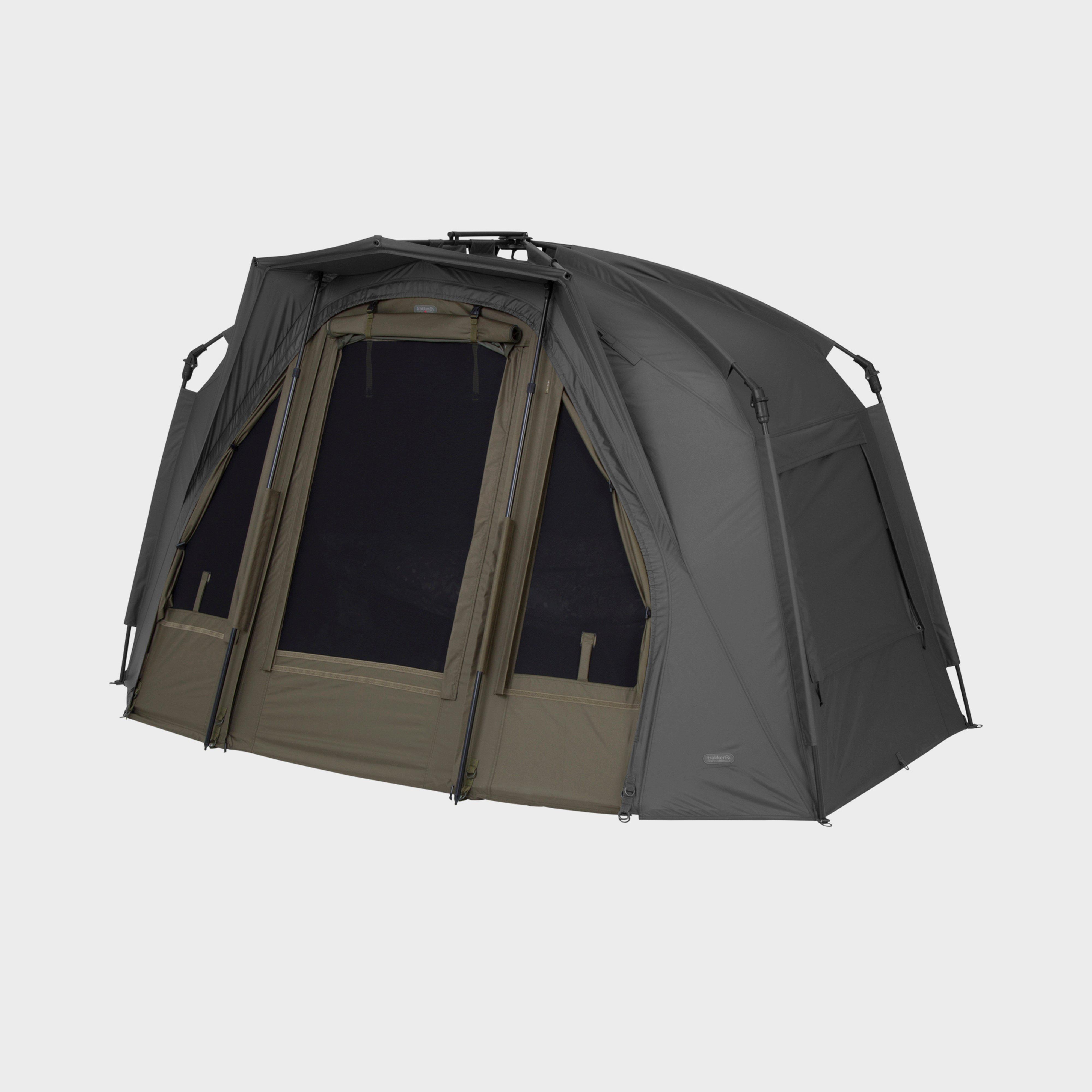 RS Brolly Full Infill Panel