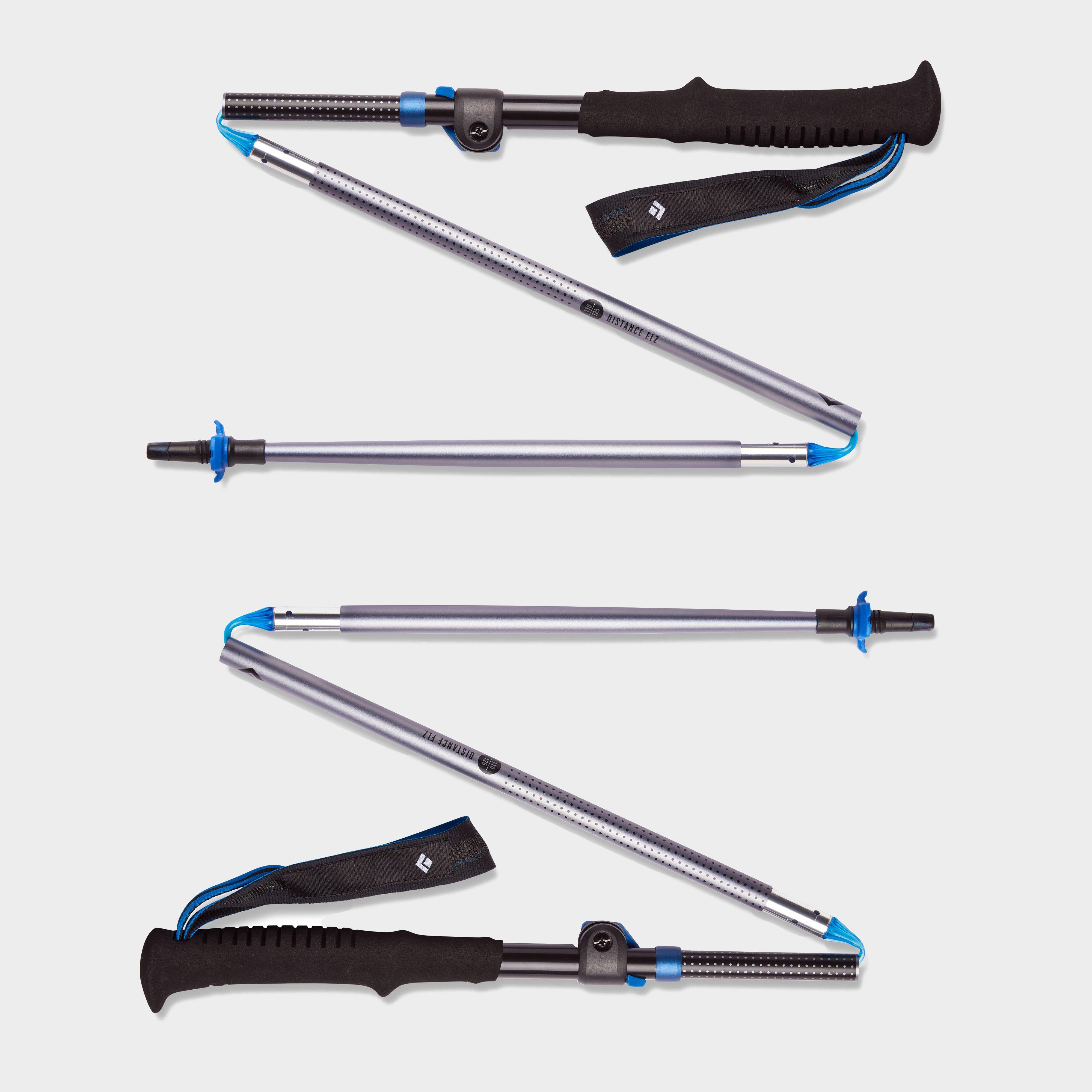 Distance FLZ Trekking Poles