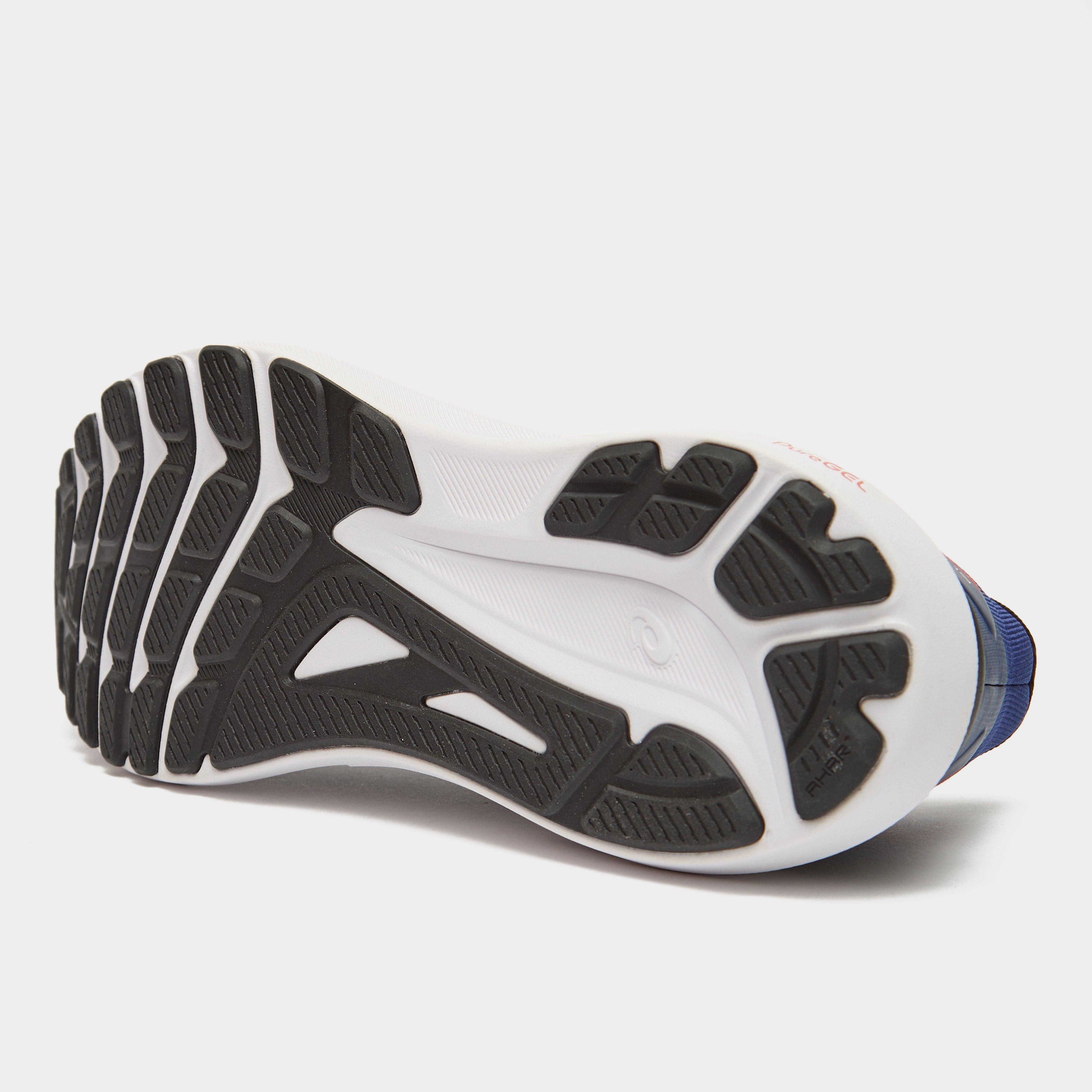 Men’s GT 1000 13 Running Shoes