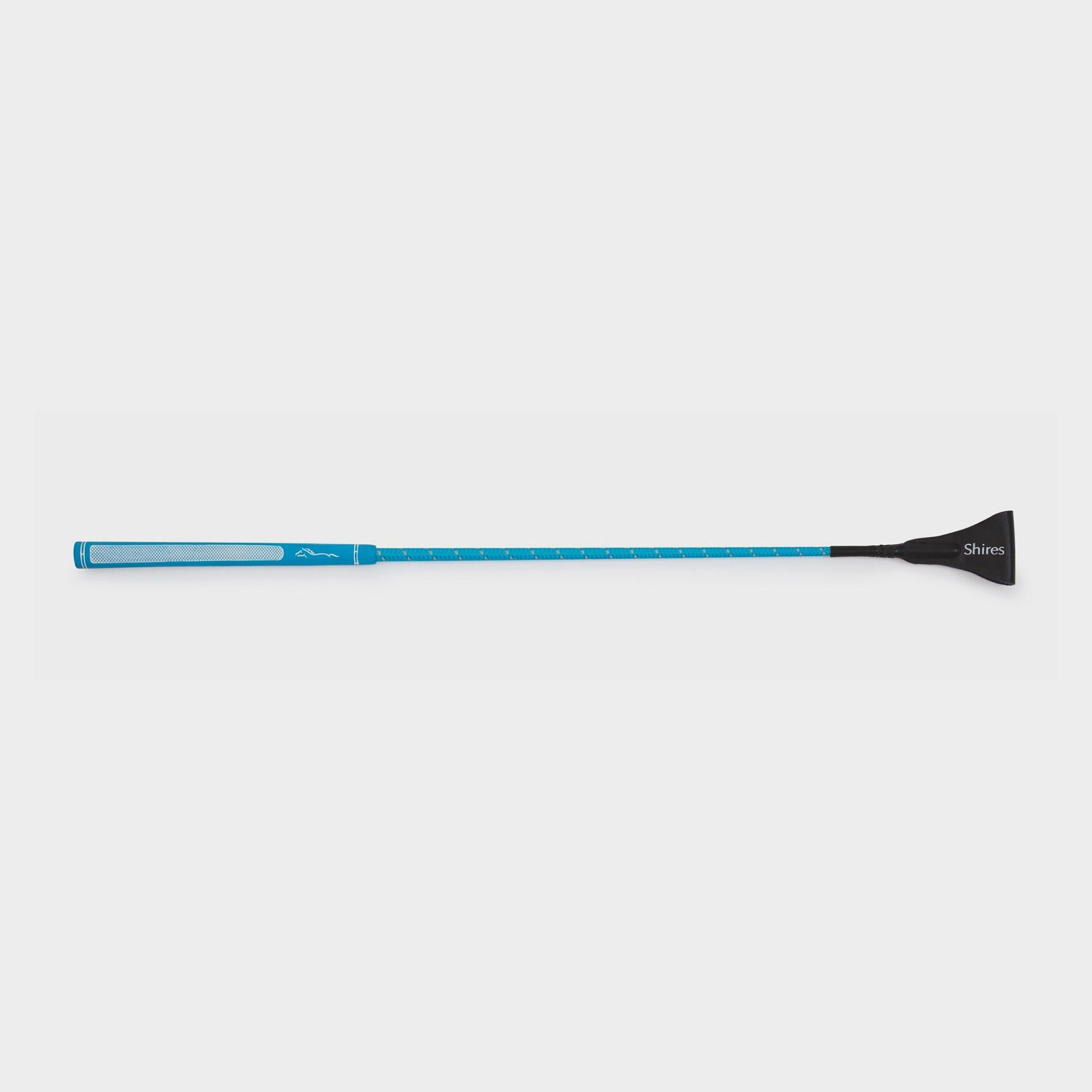 Rainbow General Purpose Whip Blue