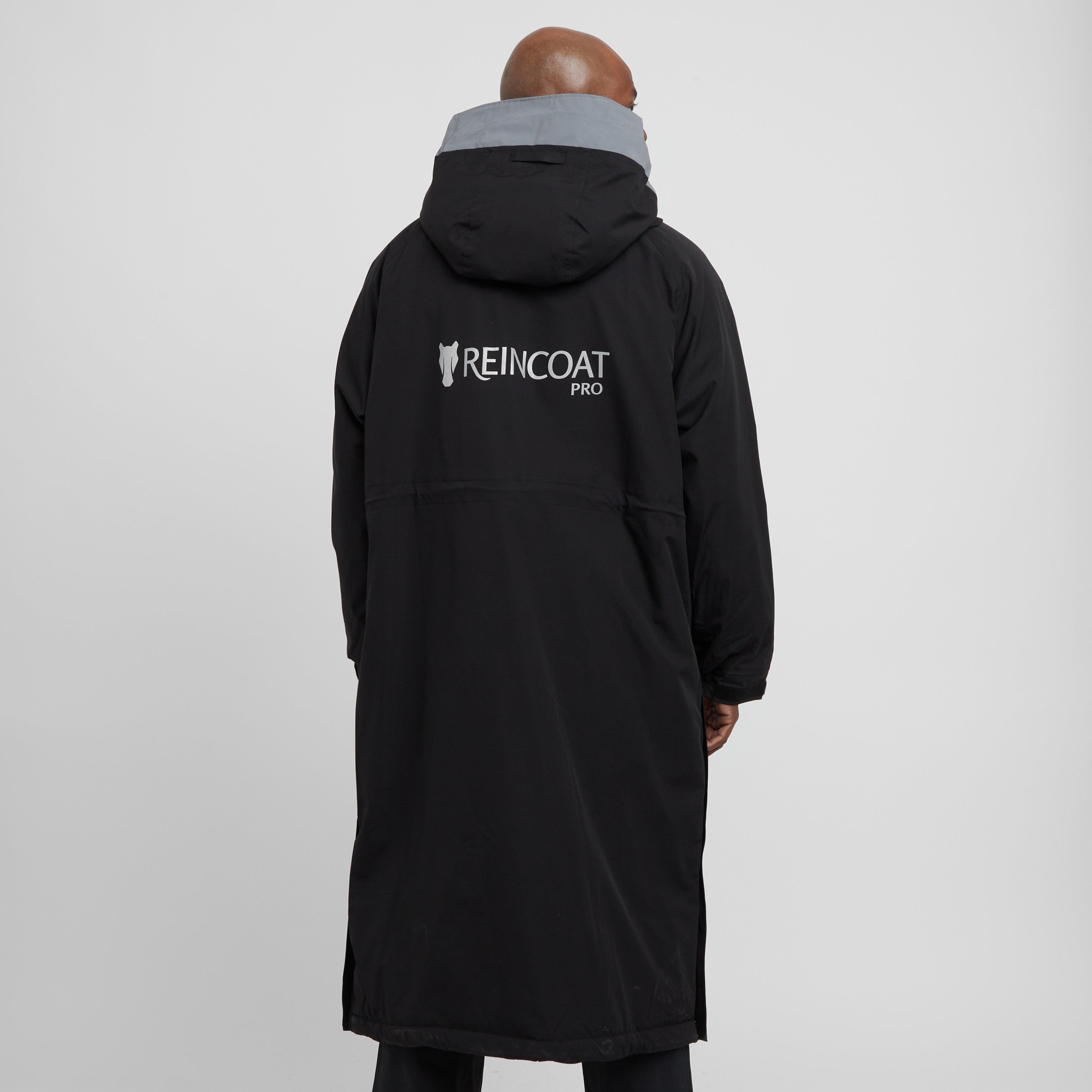 Women's Equicoat Pro Jacket