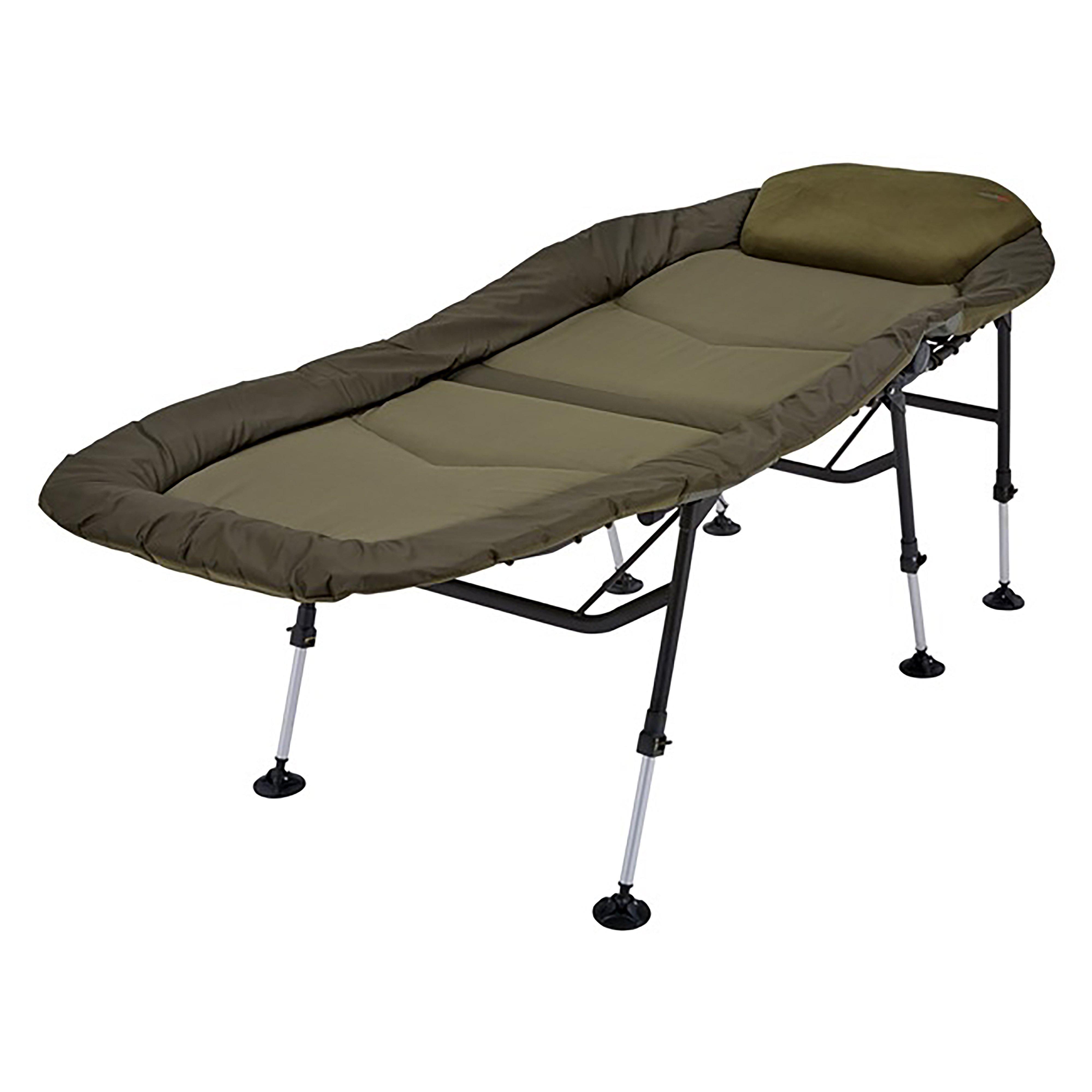 Westlake High Bedchair