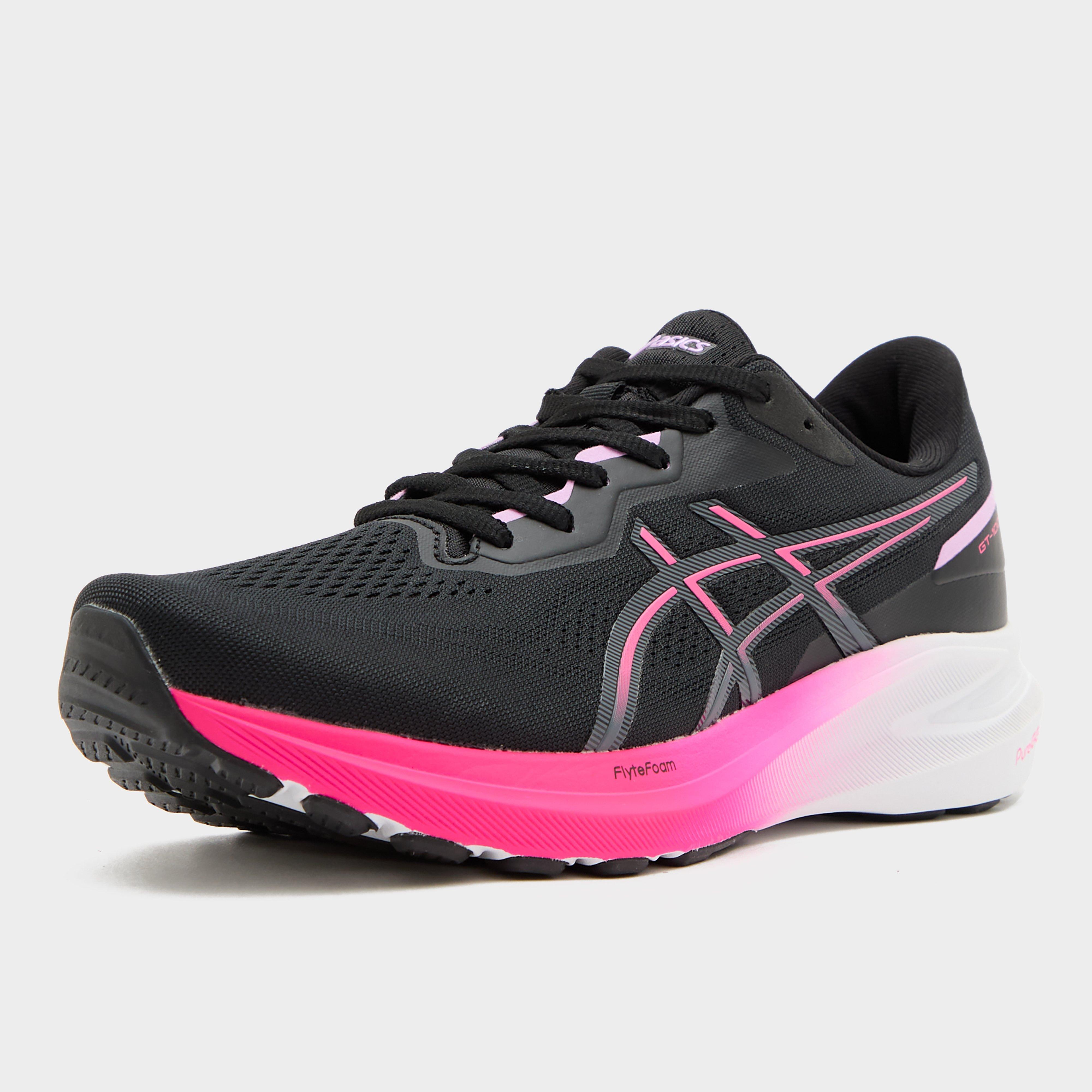 Women’s GT 1000 13 Running Shoes
