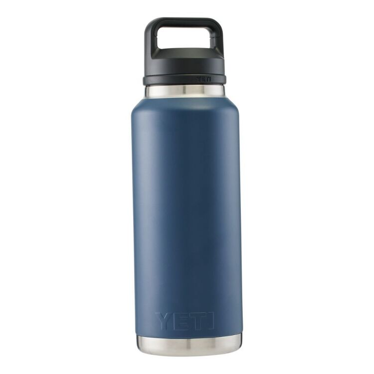 YETI 1.4L Rambler Bottle Blue 1.4 L