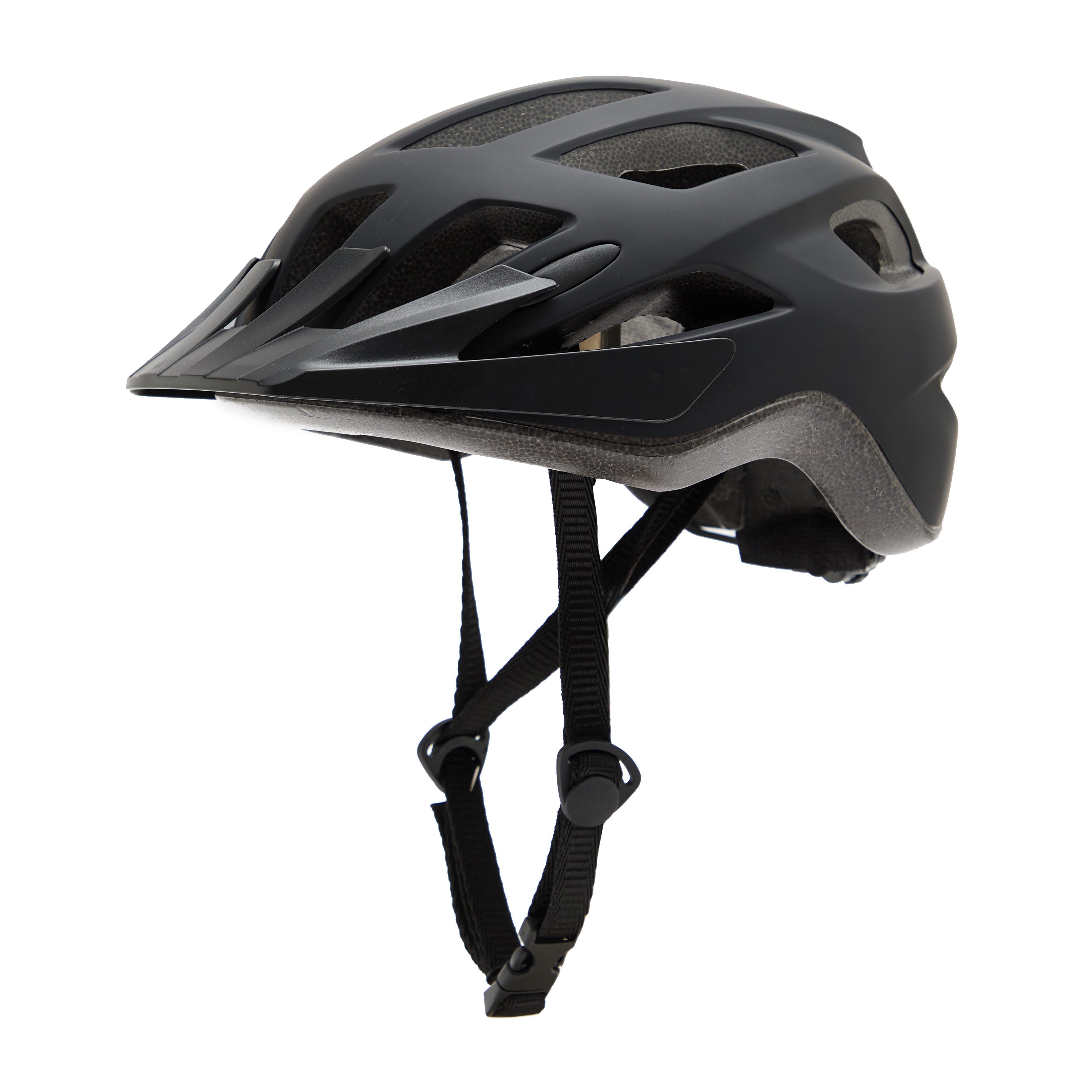 CS1 Adult Helmet
