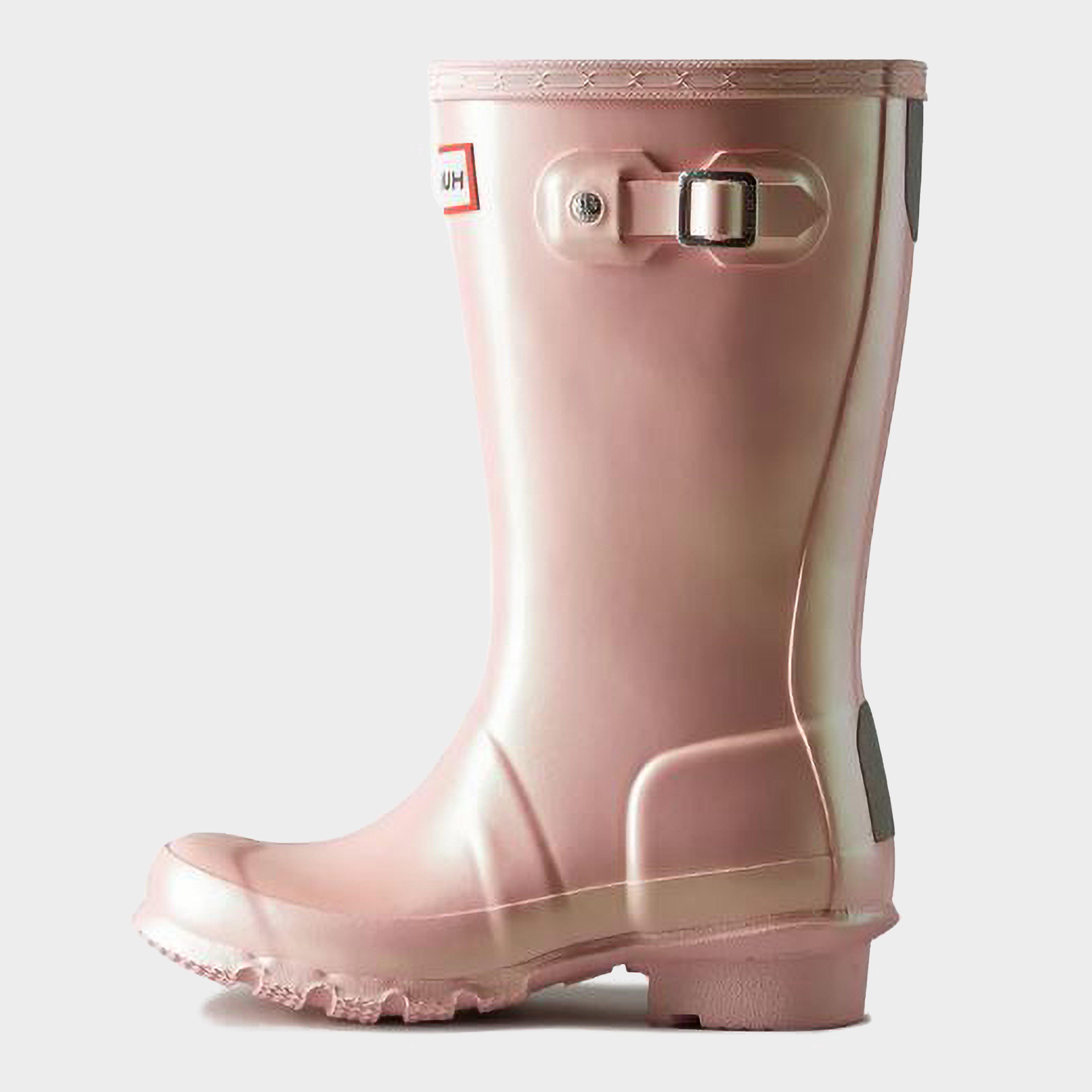 Kids’ Big Kids Original Nebula Wellington Boots