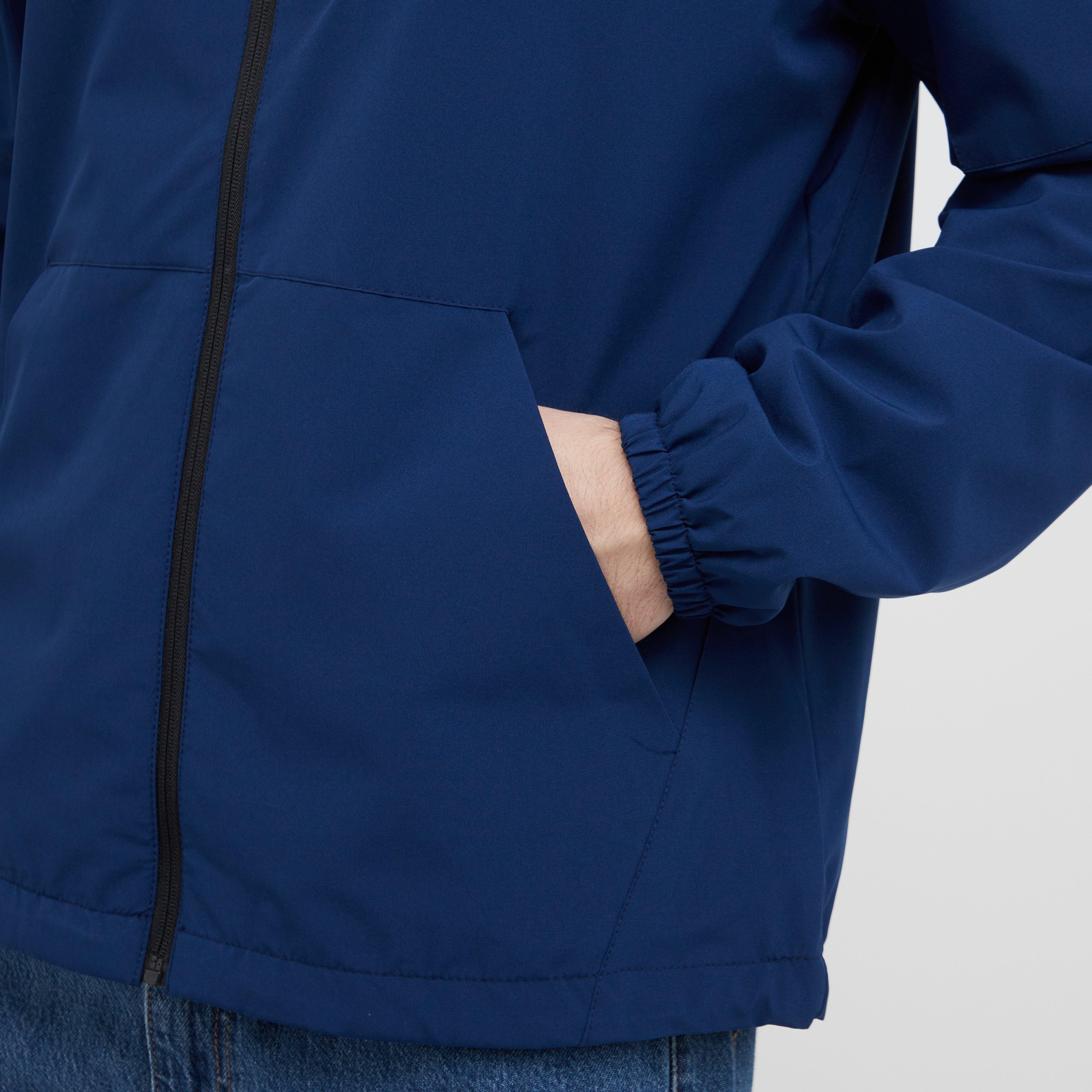 Men’s Pearson Wind Jacket