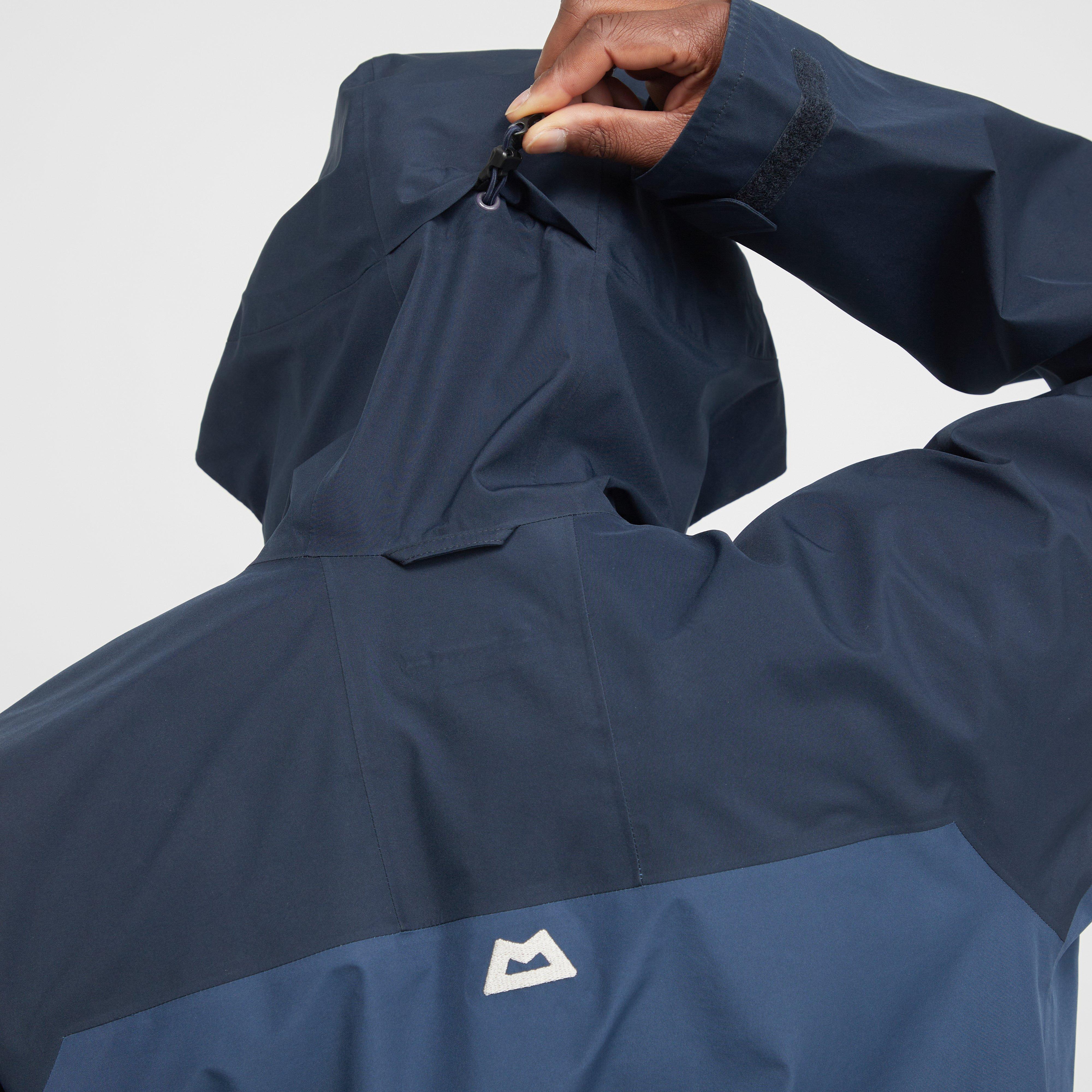 Men’s Makalu Jacket