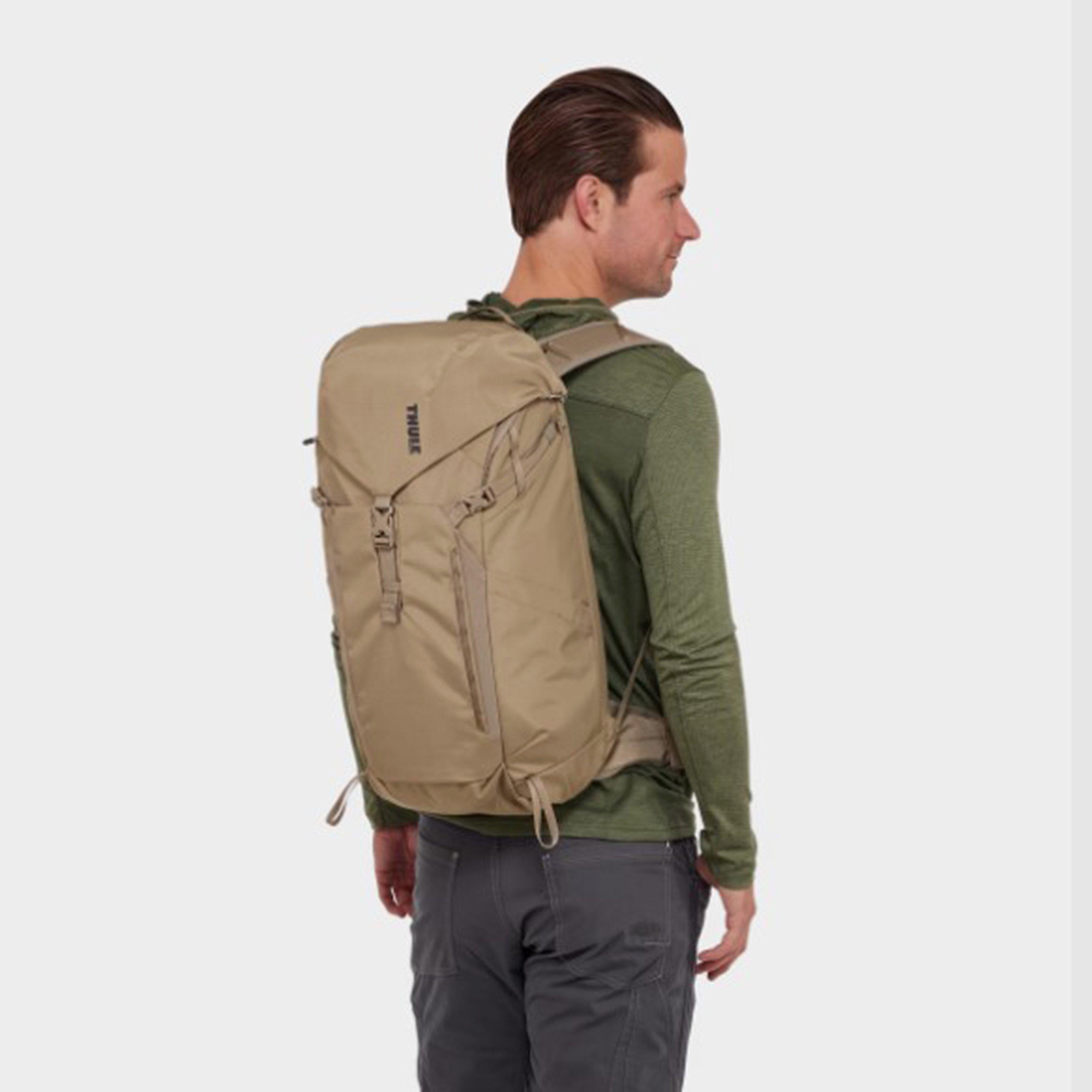 AllTrail 25L Daypack