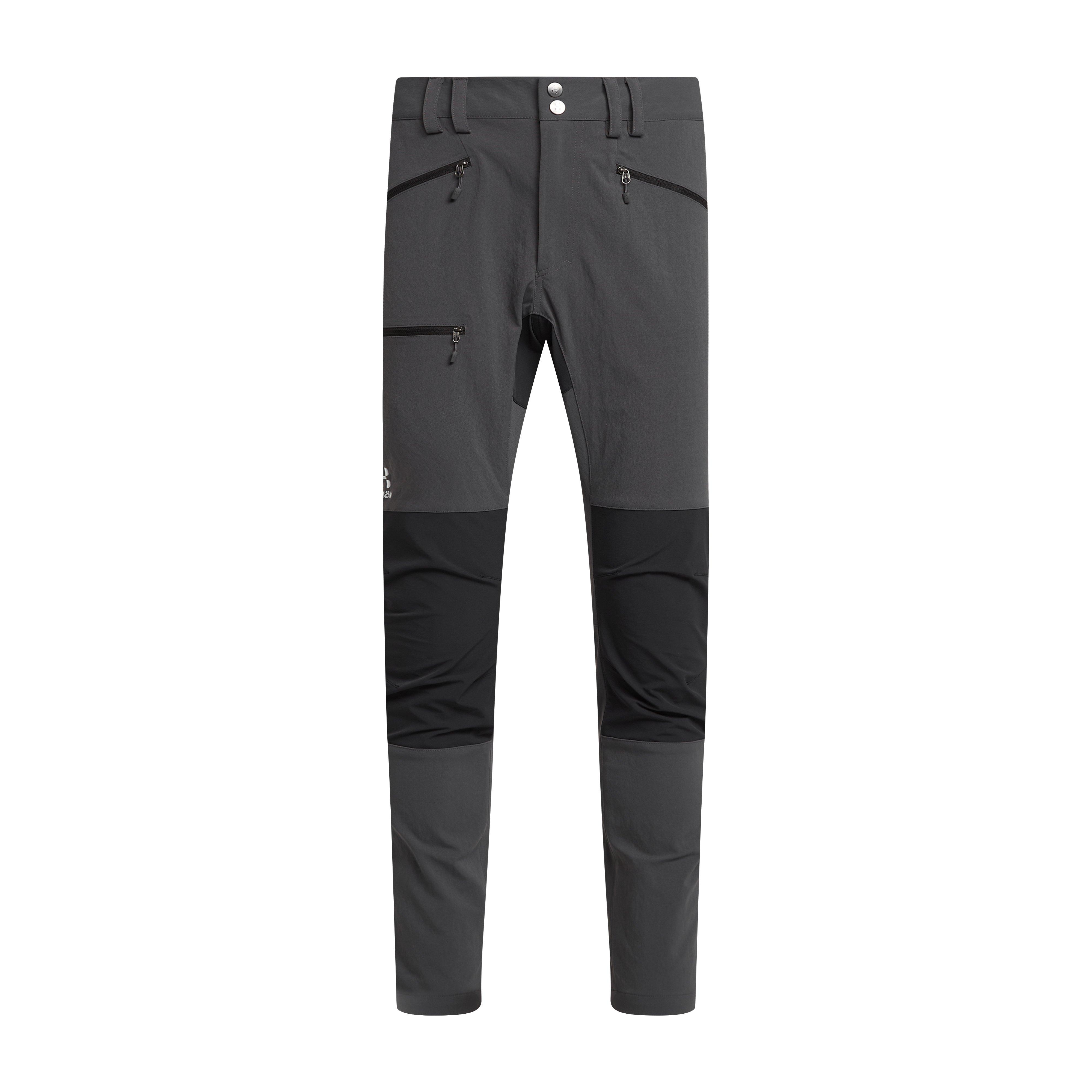 Men's Mid Slim Pant