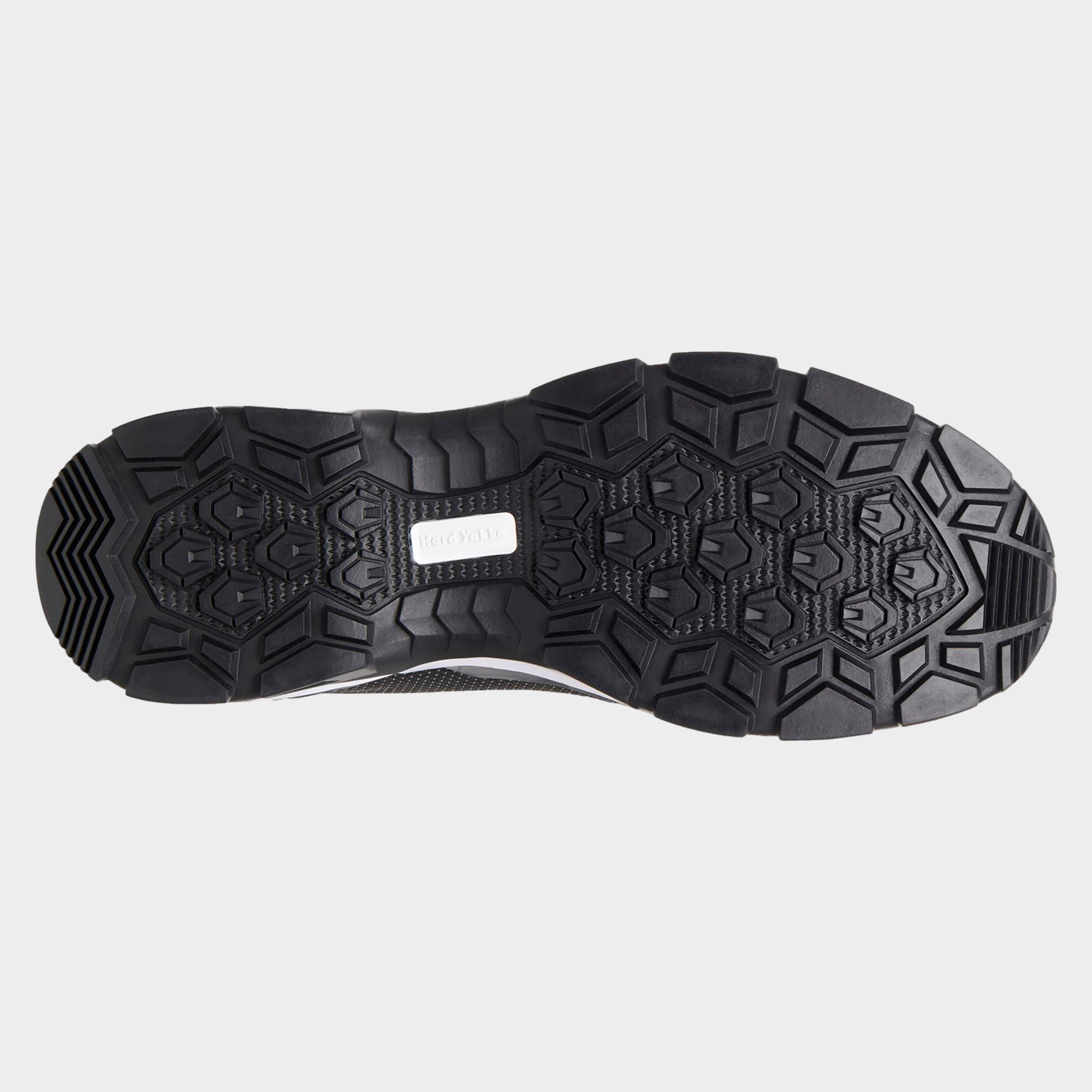 Men's Icon PR Sport Safety