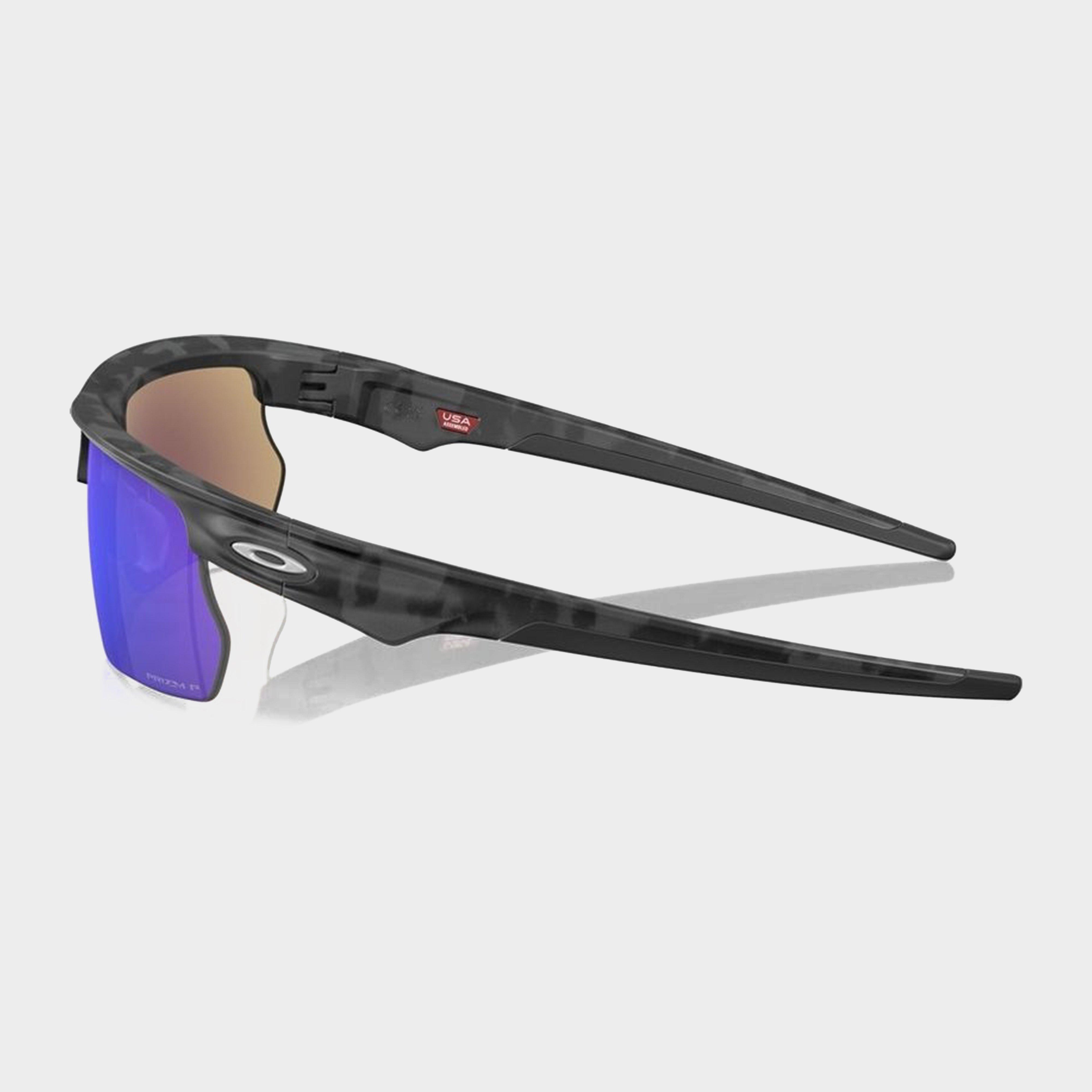 BiSepaera Polarised Prizm™ Sunglasses