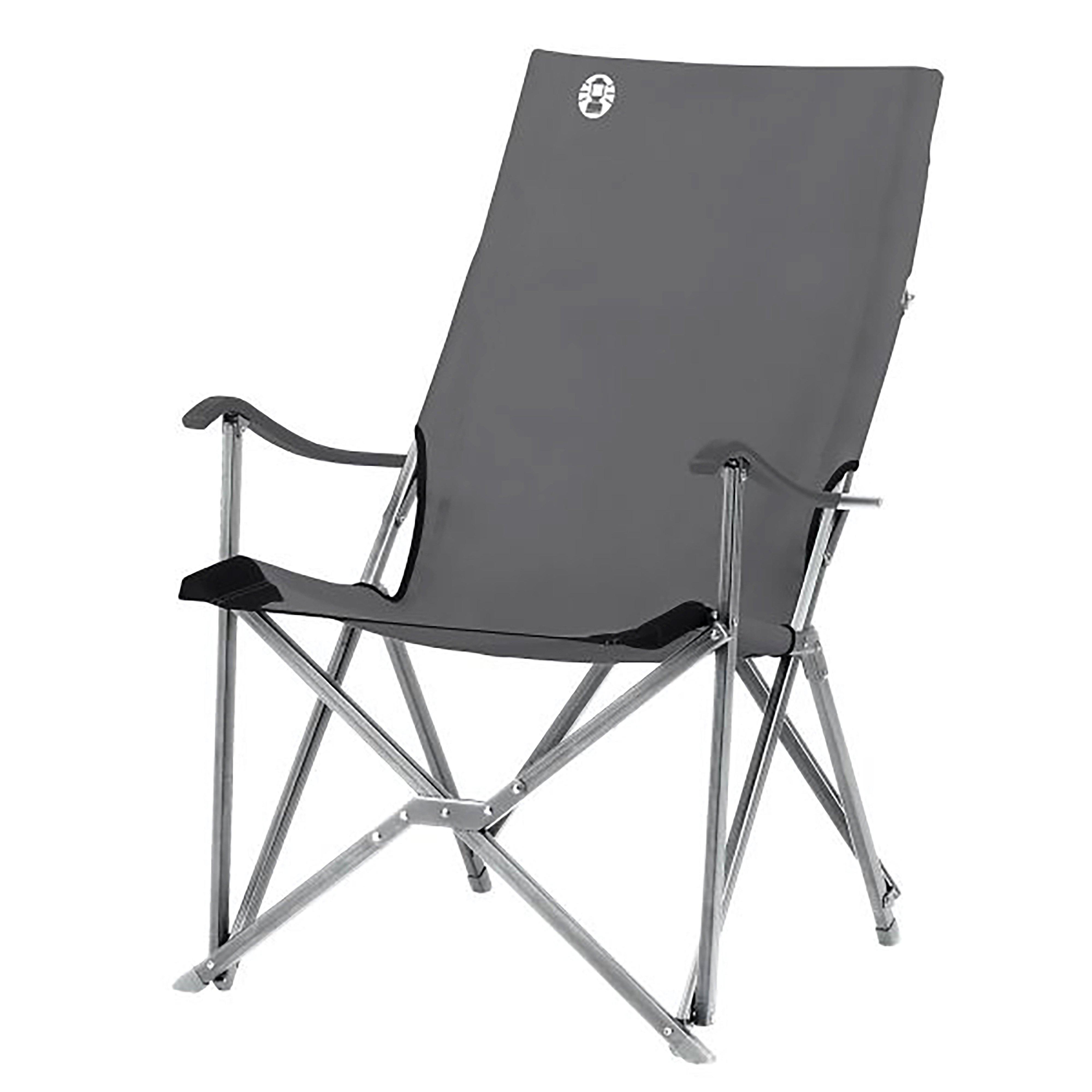 Sling Chair