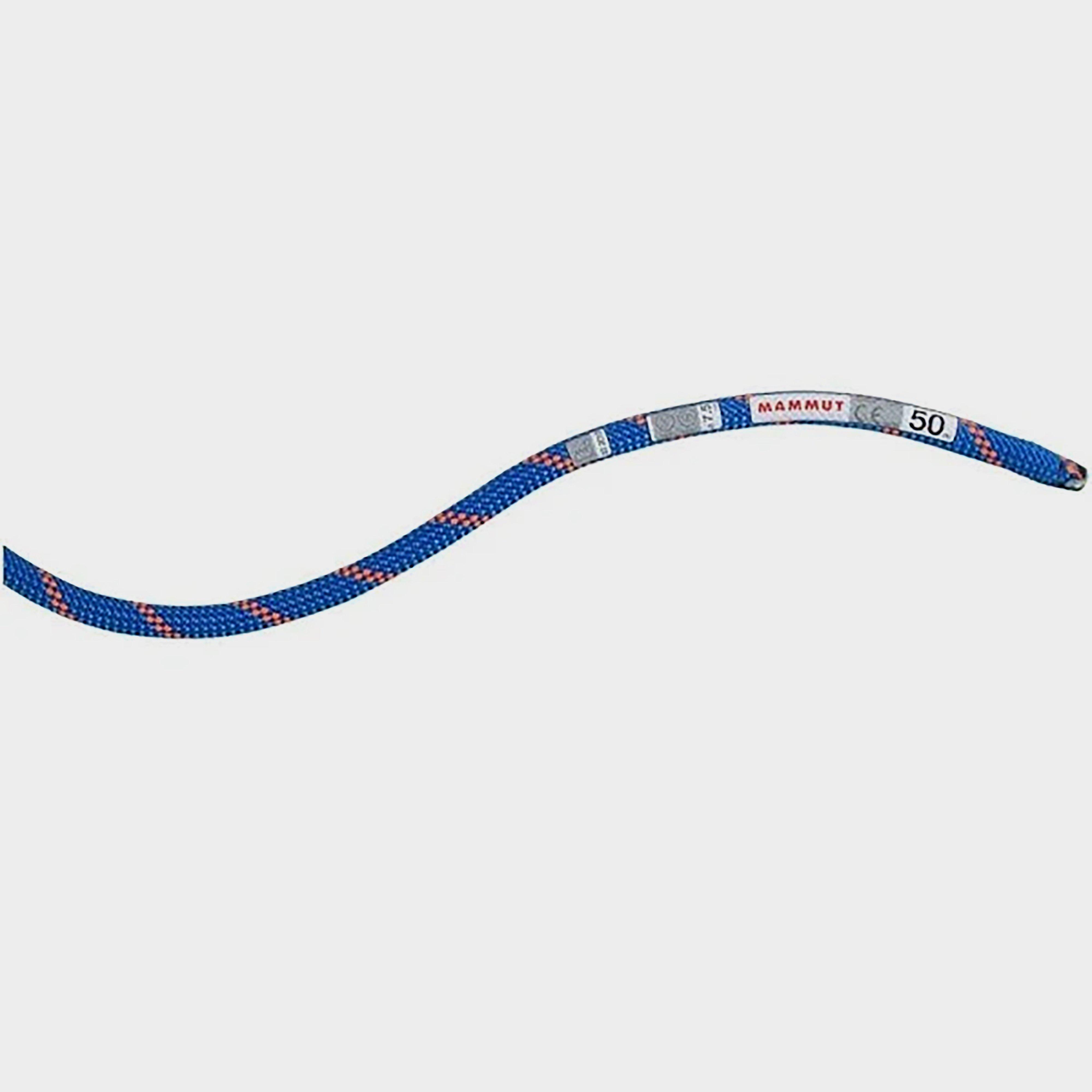 Alpine Sender Dry Rope 7.5mm - 60m