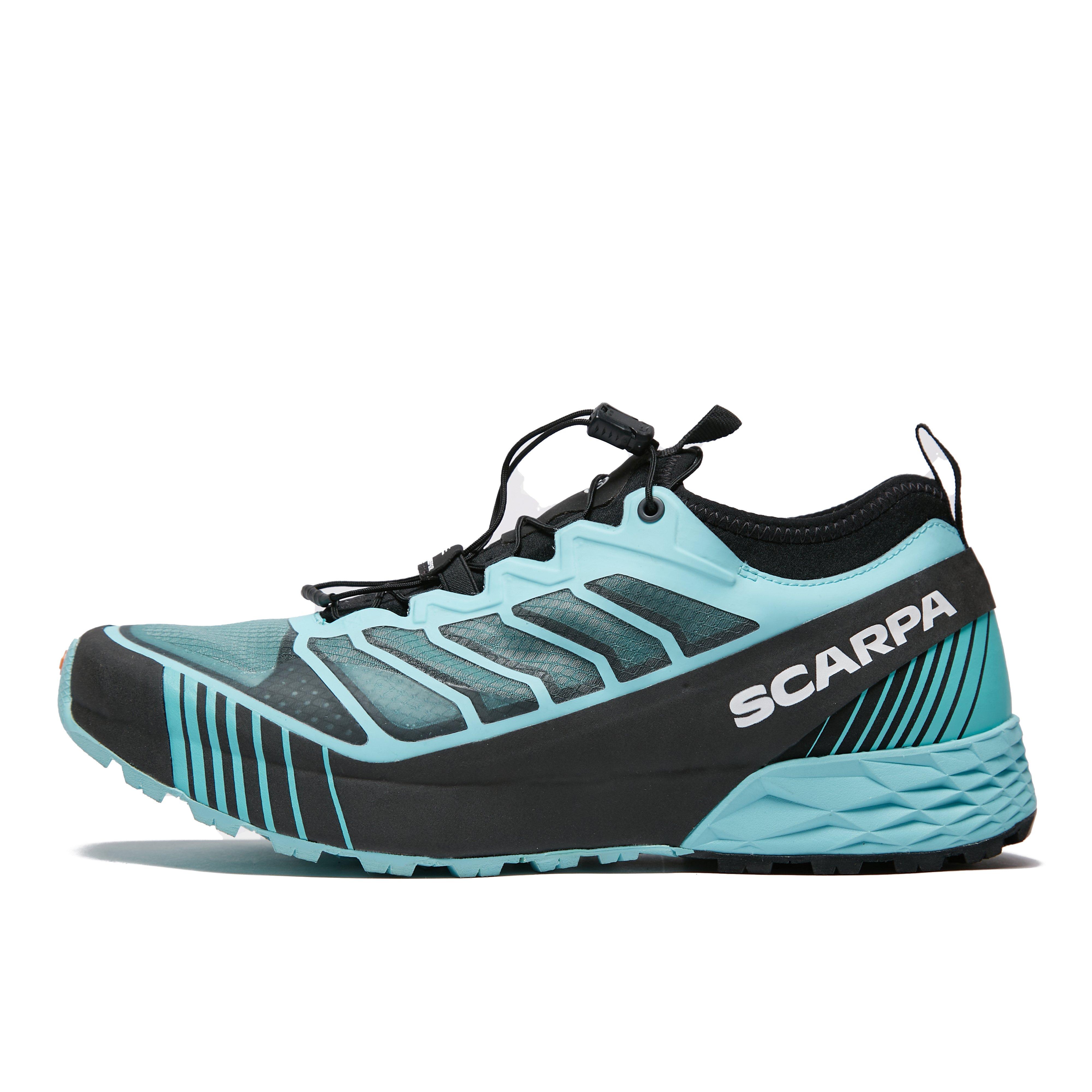 Women’s Ribelle Run Trail Running Shoes