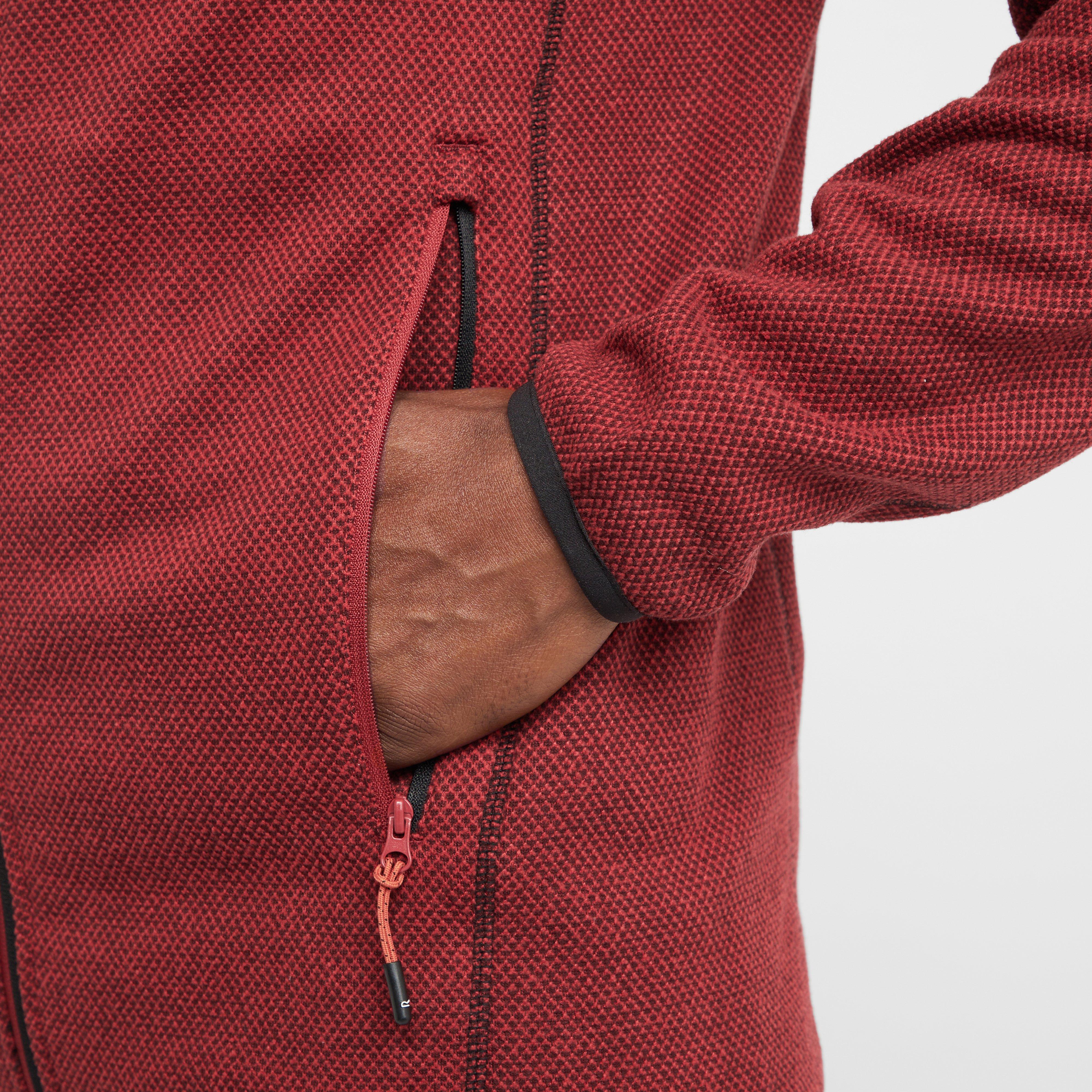 Men's Torrens Fleece