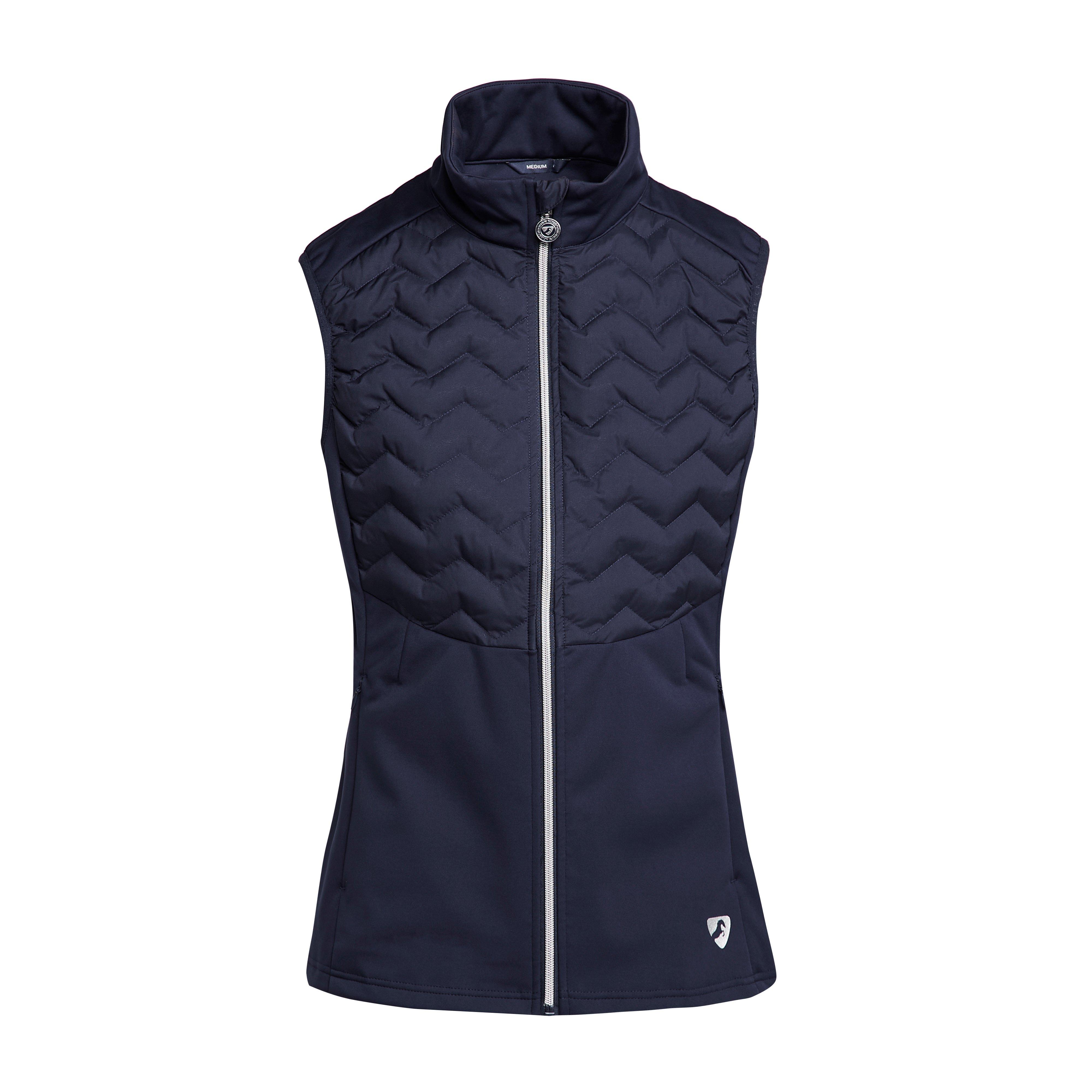 Women’s Vale Gilet