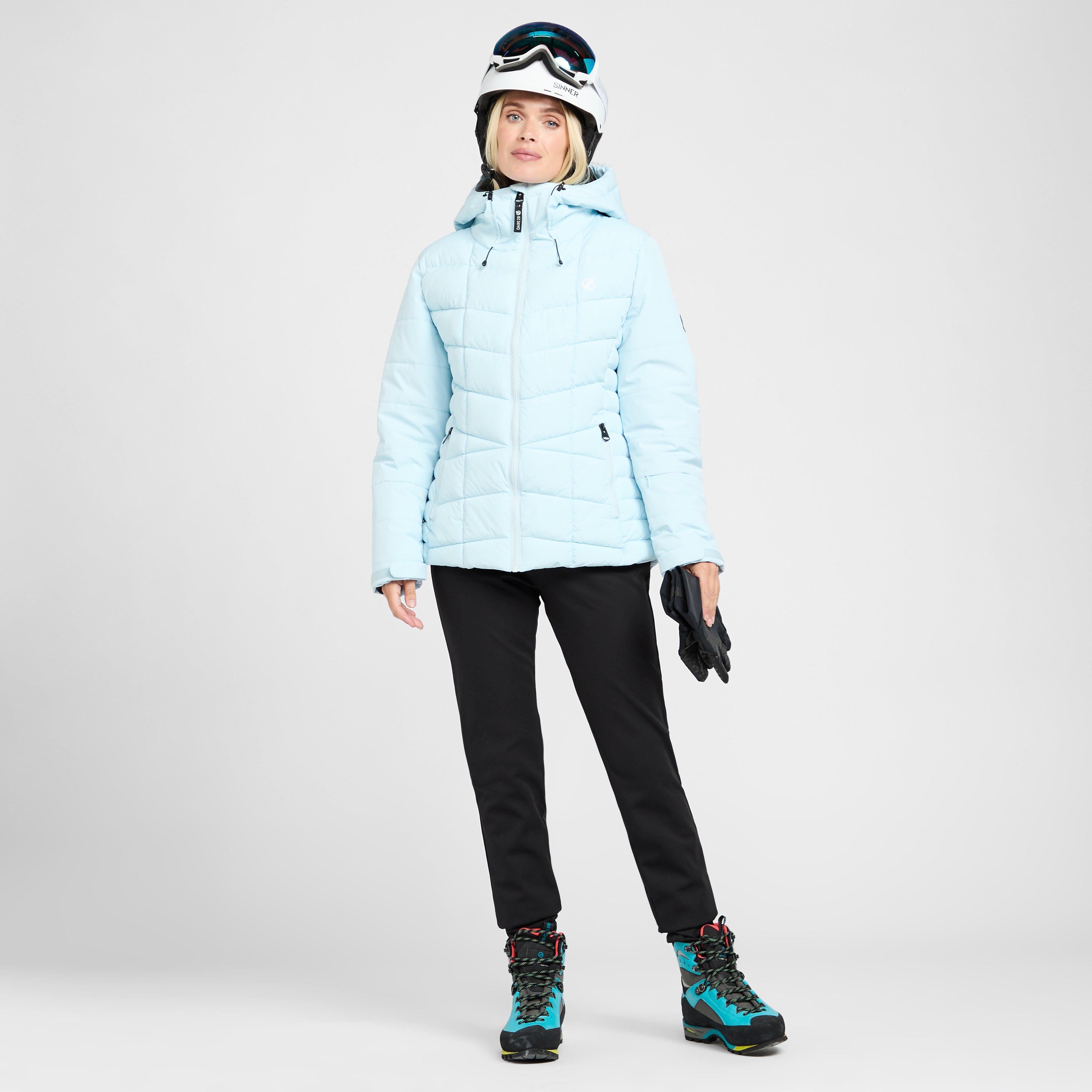 Women's Blindside Ski Jacket
