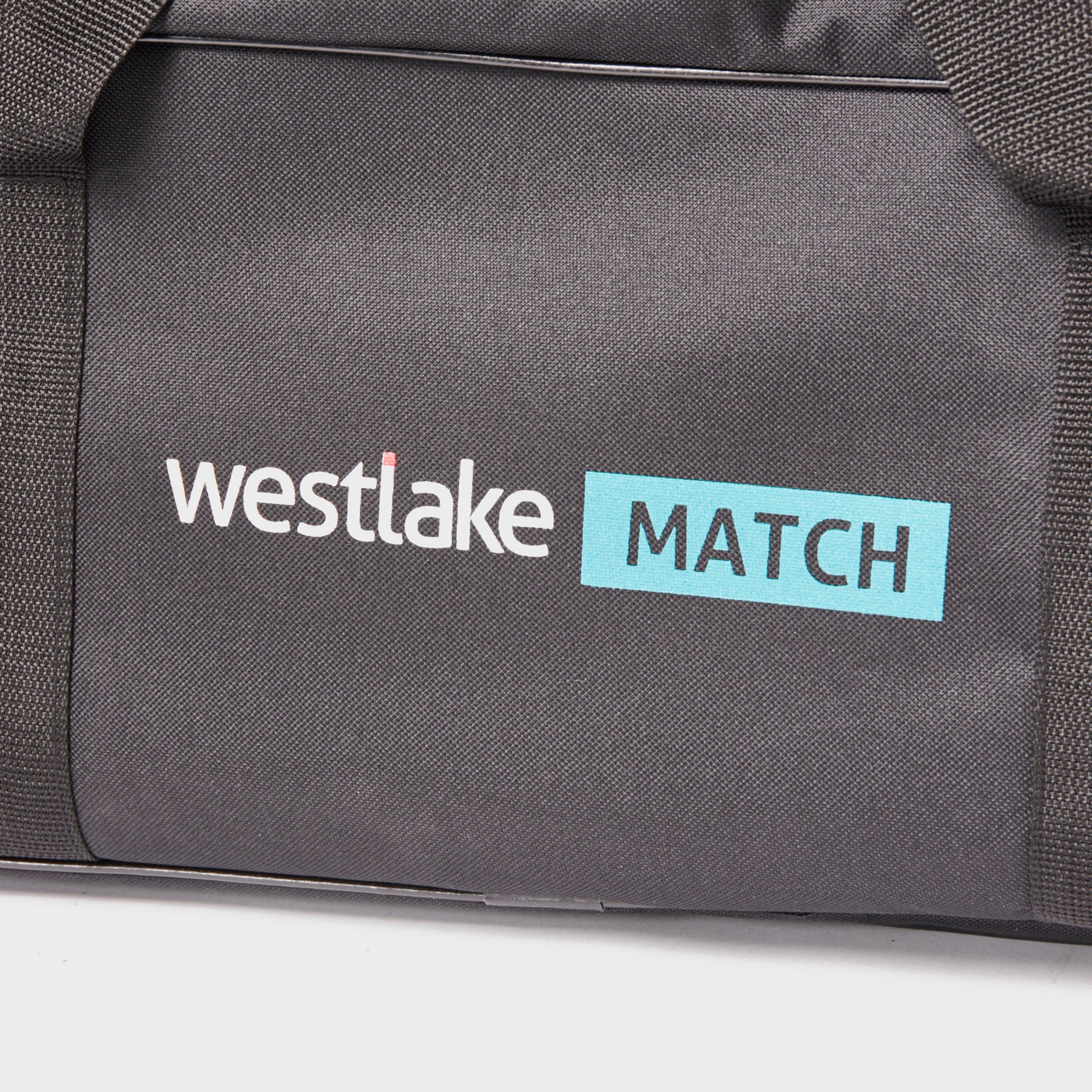 Folding Triple Upright 80Cm