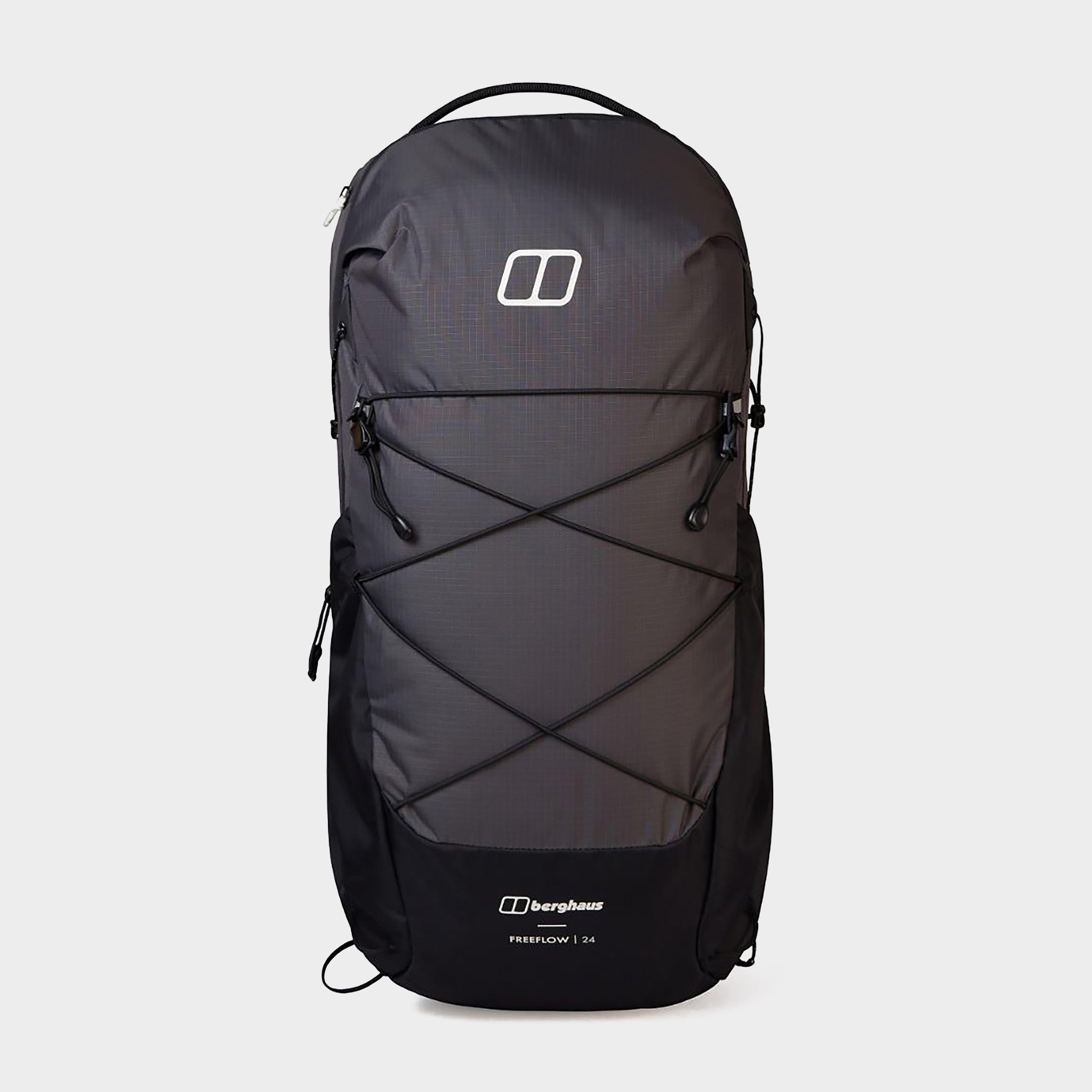 Freeflow 24L Backpack