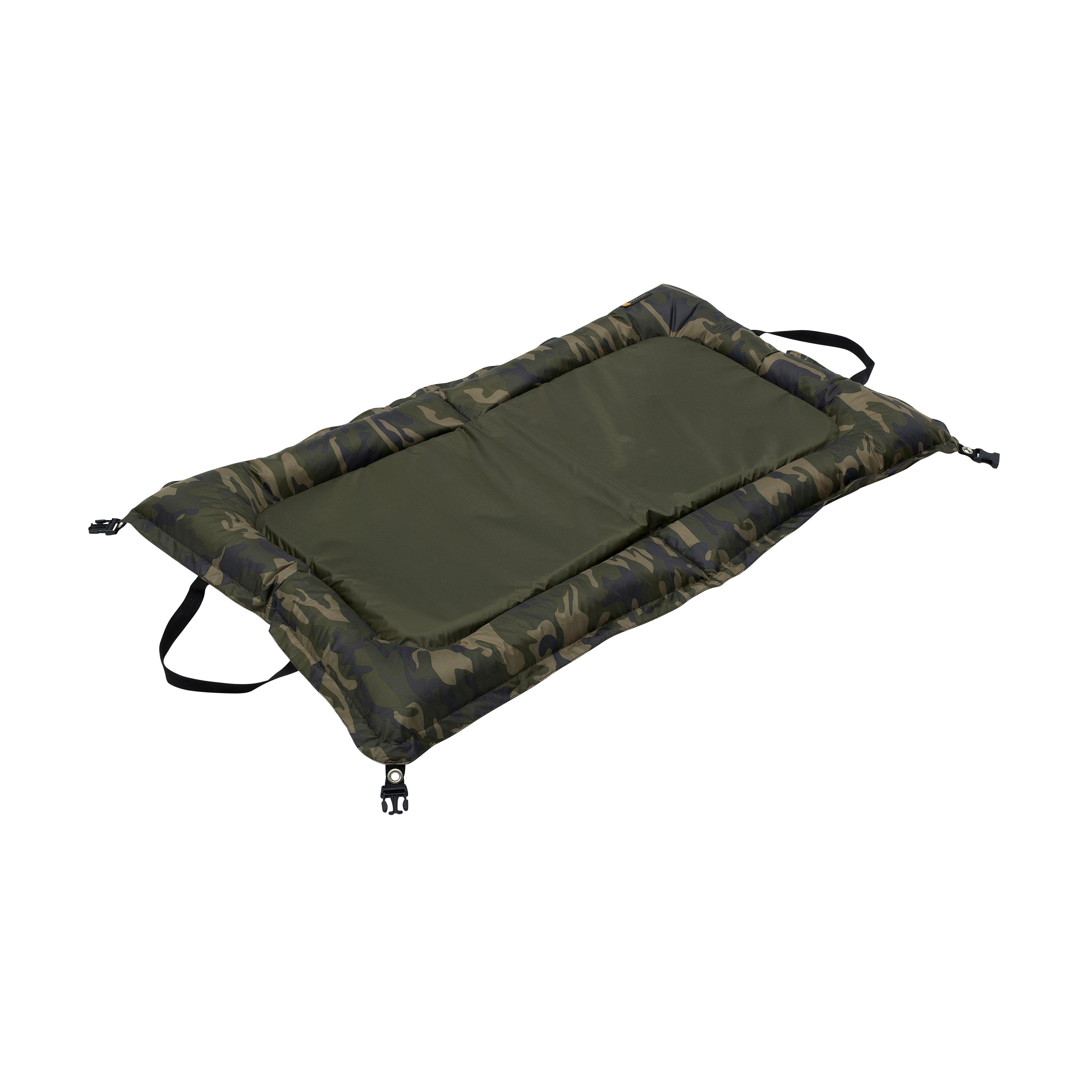 Pro Beanie Unhooking Mat (Medium)