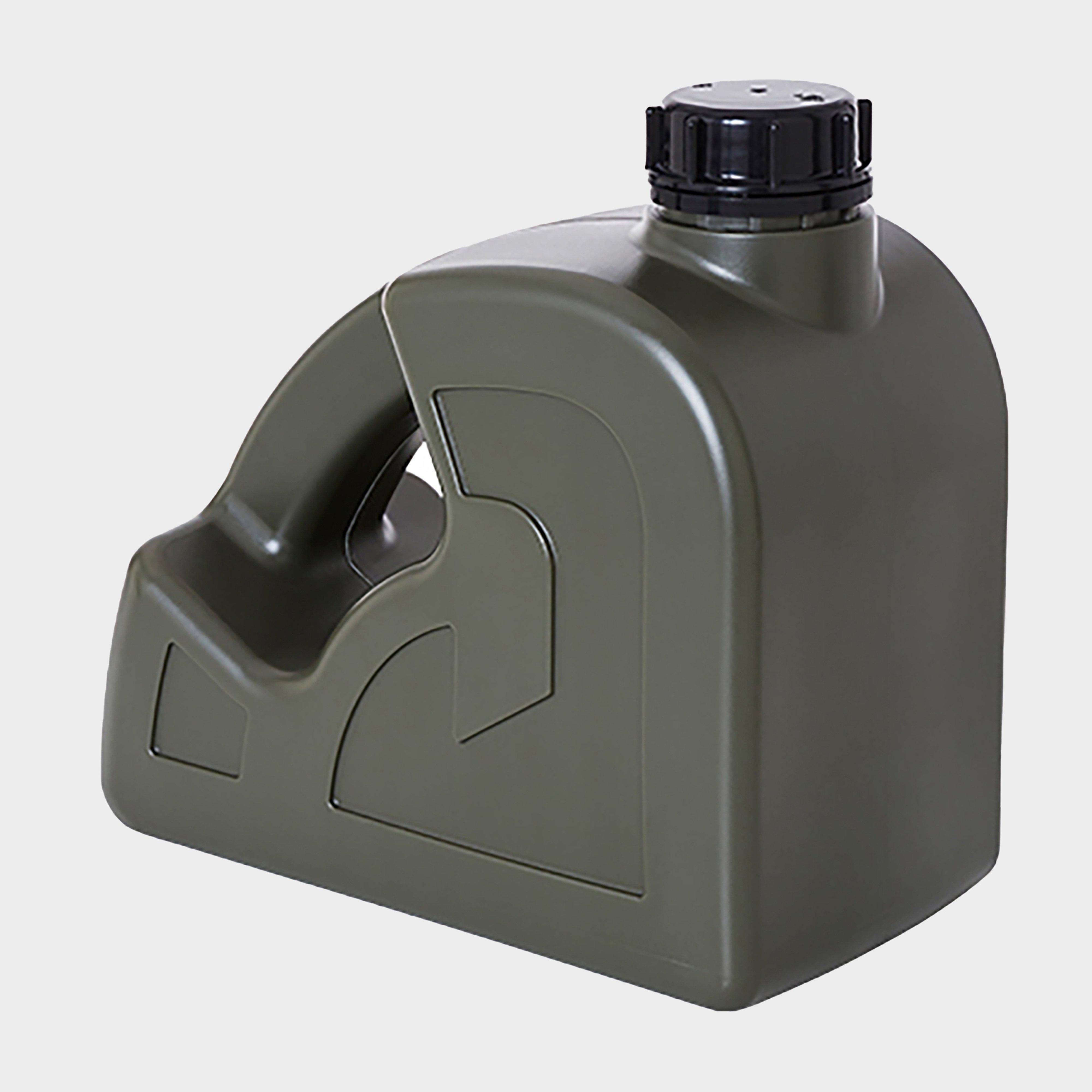5Lt Water Carrier - 216516