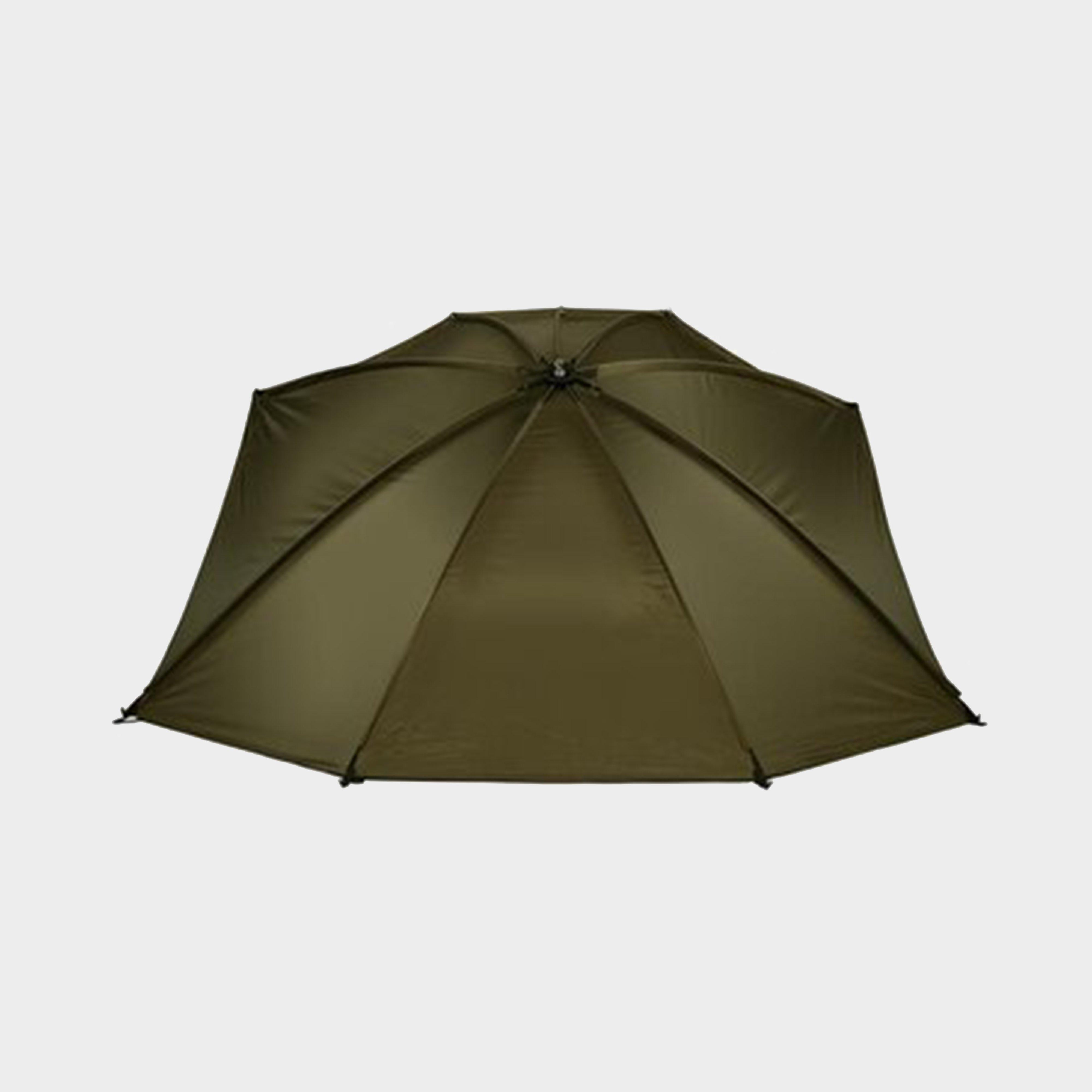 Cyclone 150 Bivvy