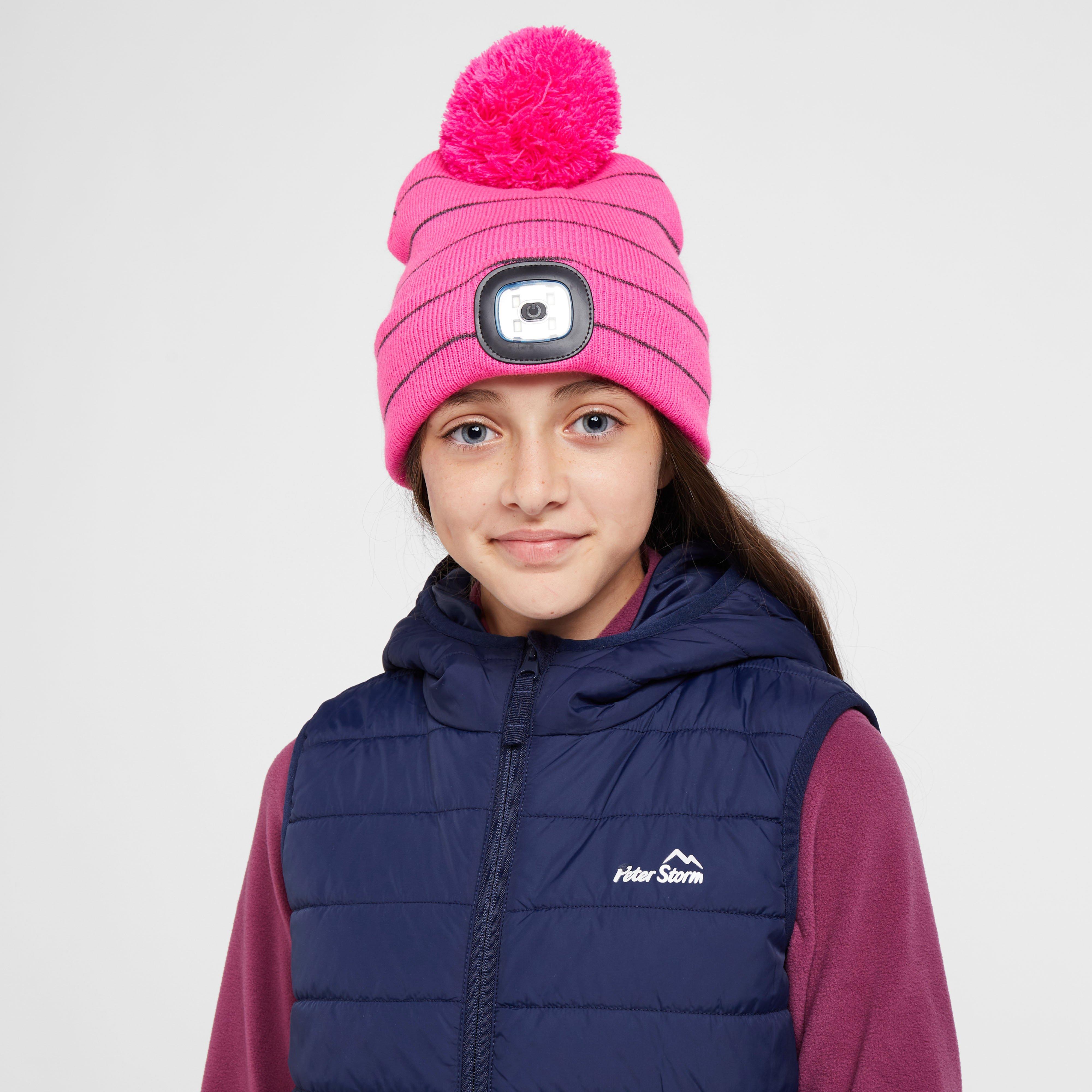 Kids' Blisco Insulated Gilet