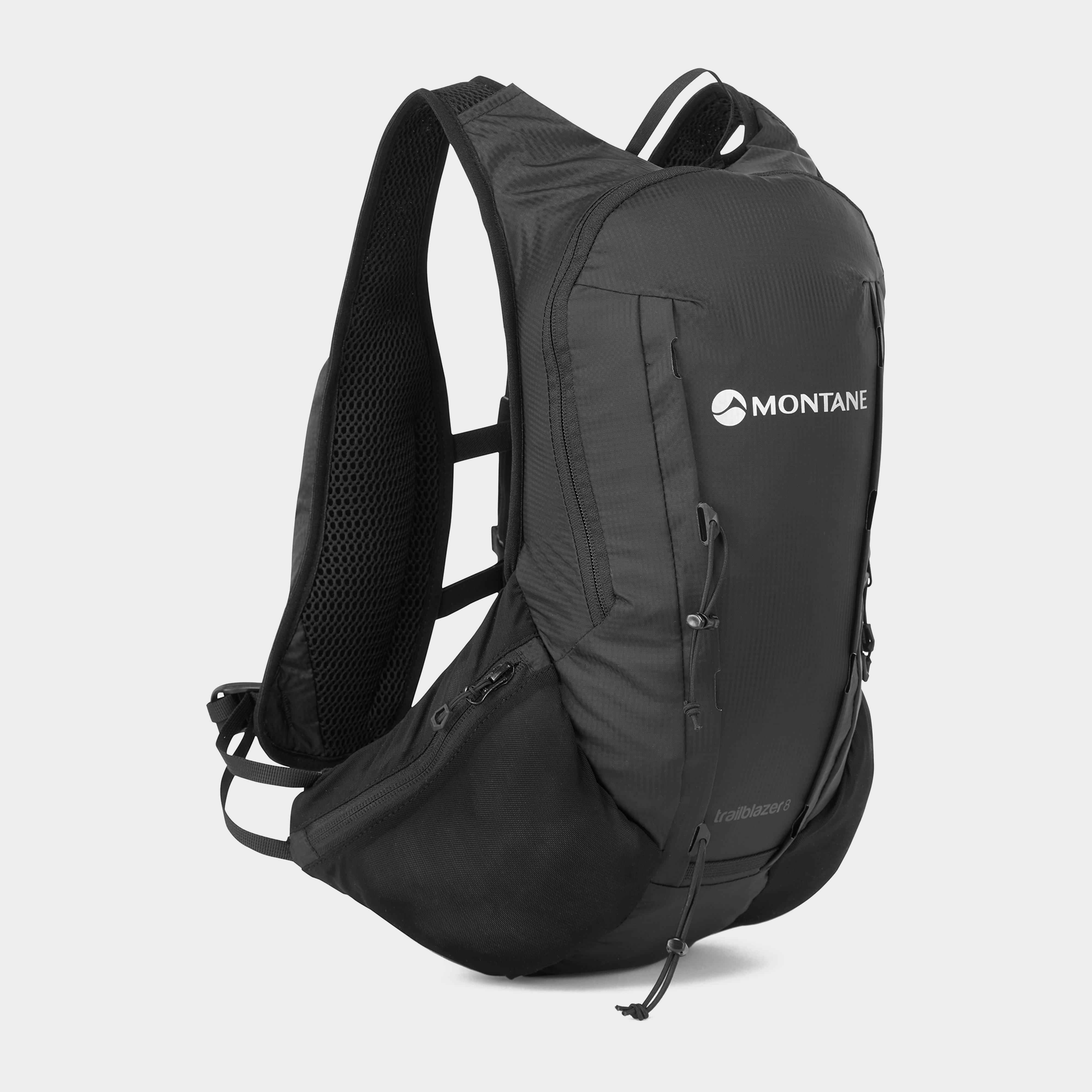 Trailblazer 8 Litre Daypack