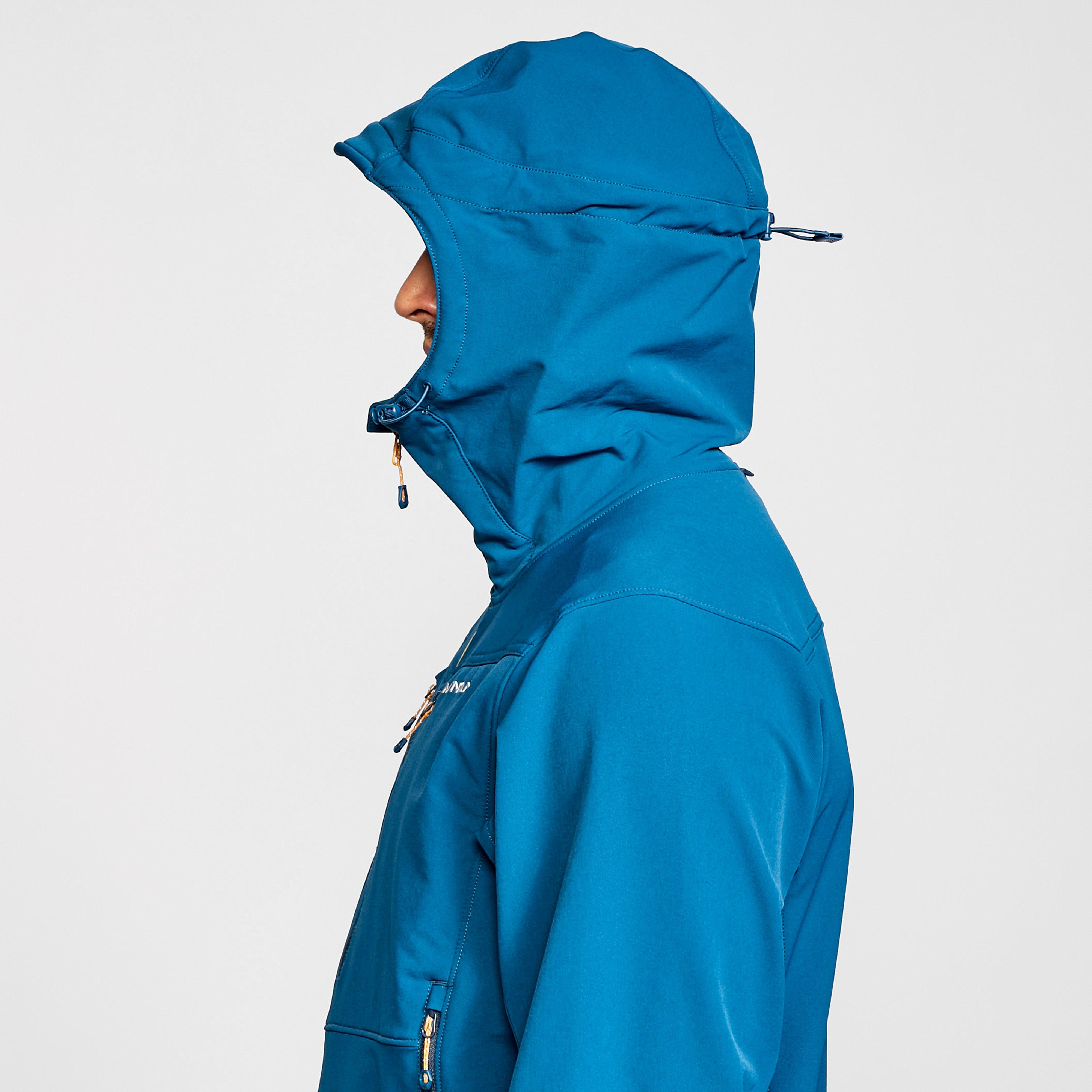 Men's Dyno XT Jacket