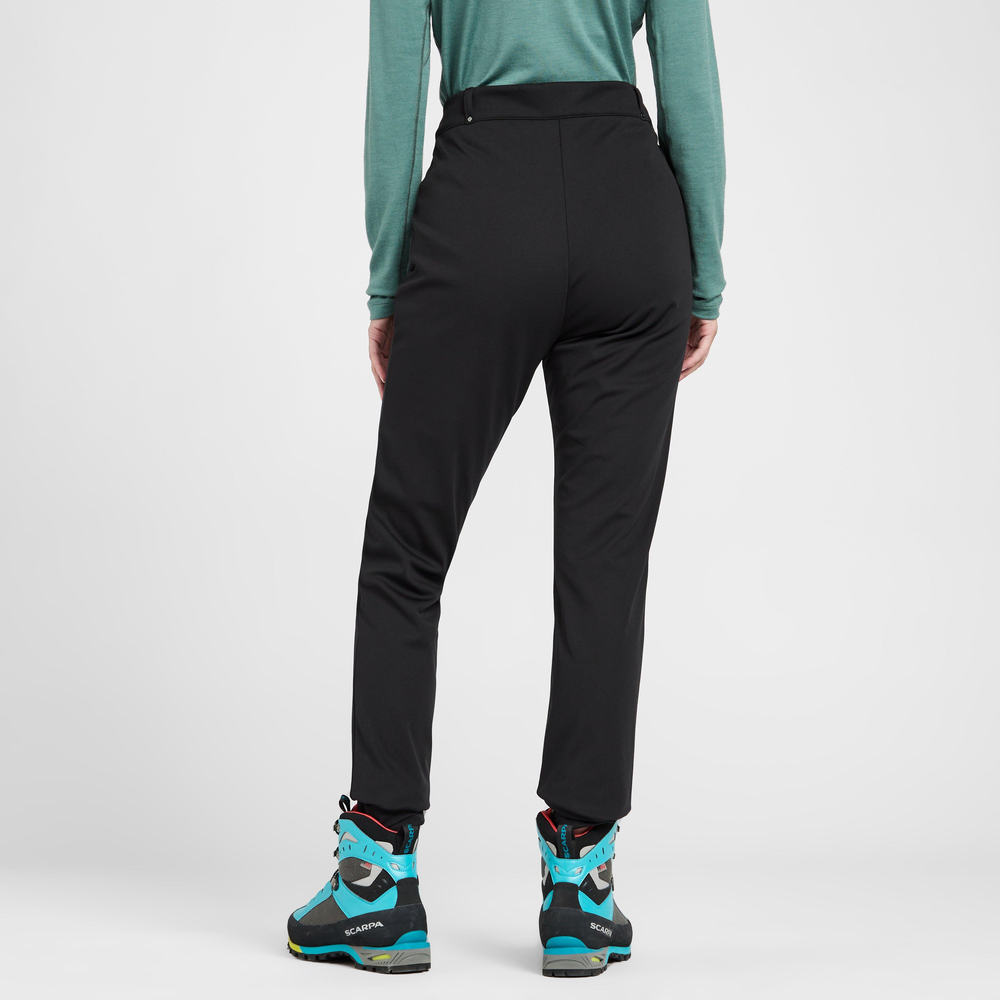 Women's Sleek III Ski Pants