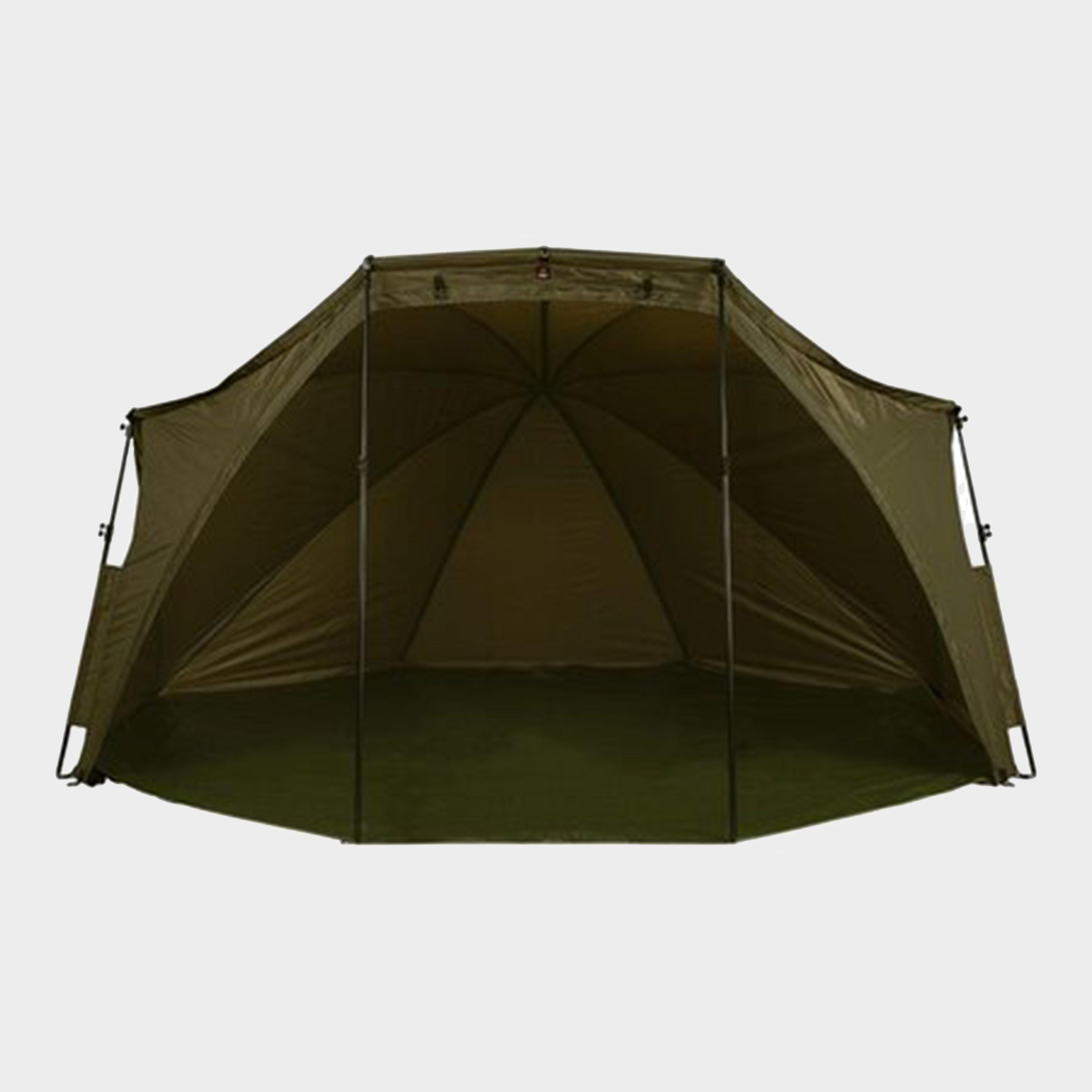 Cyclone 150 Bivvy