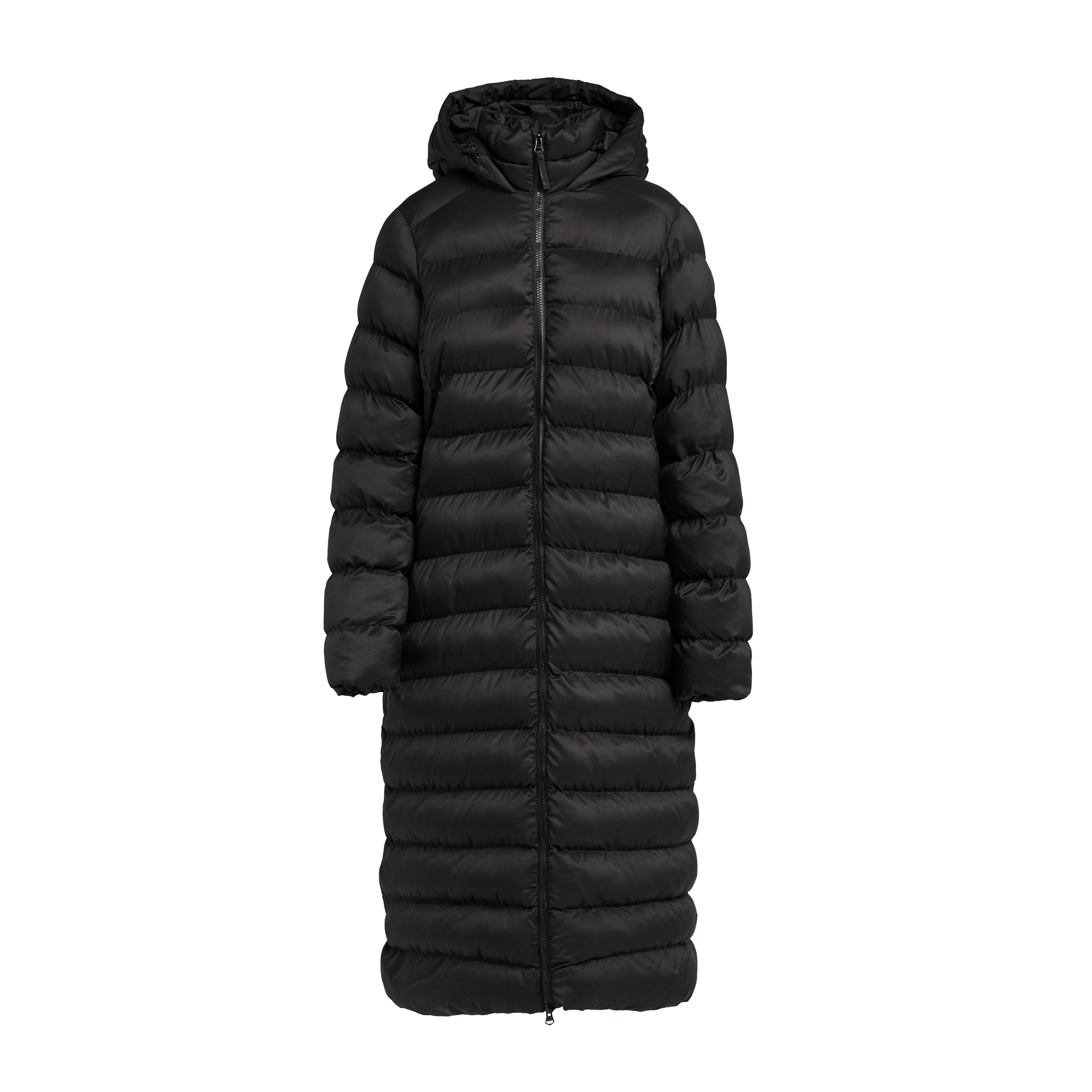 Women’s Kintra Down Jacket