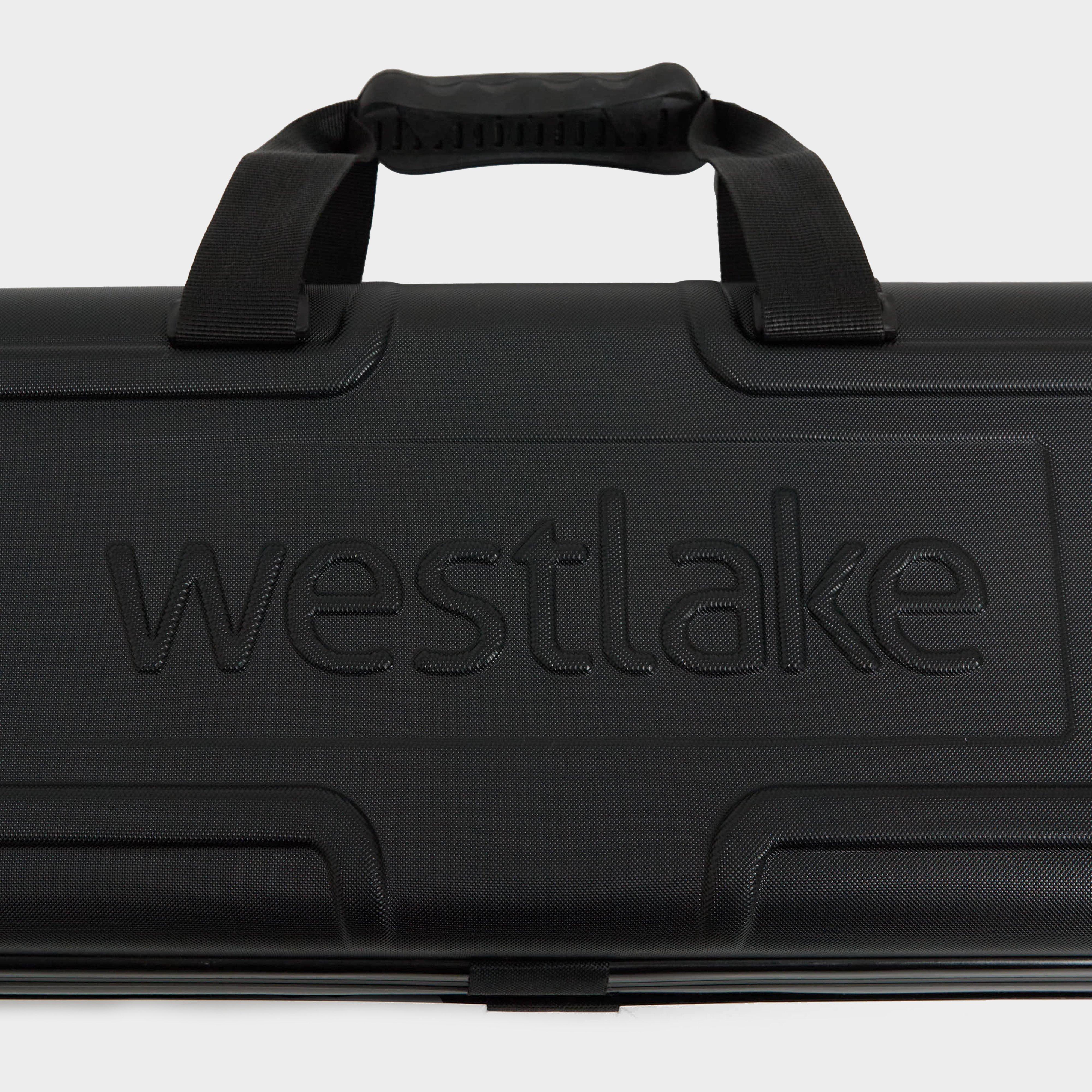 Hardcase for Pole and Kit