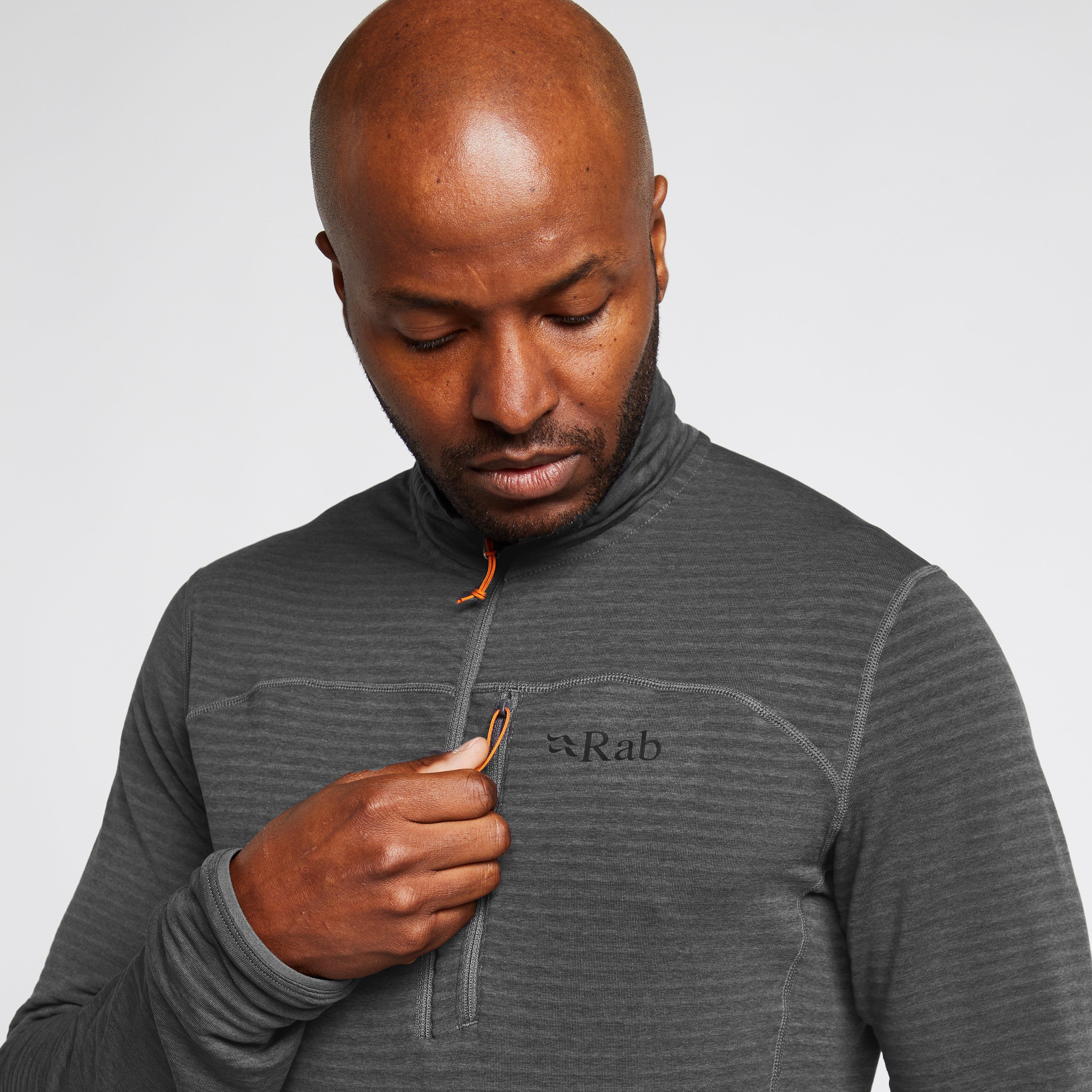 Men’s Ascendor Light Pull-On