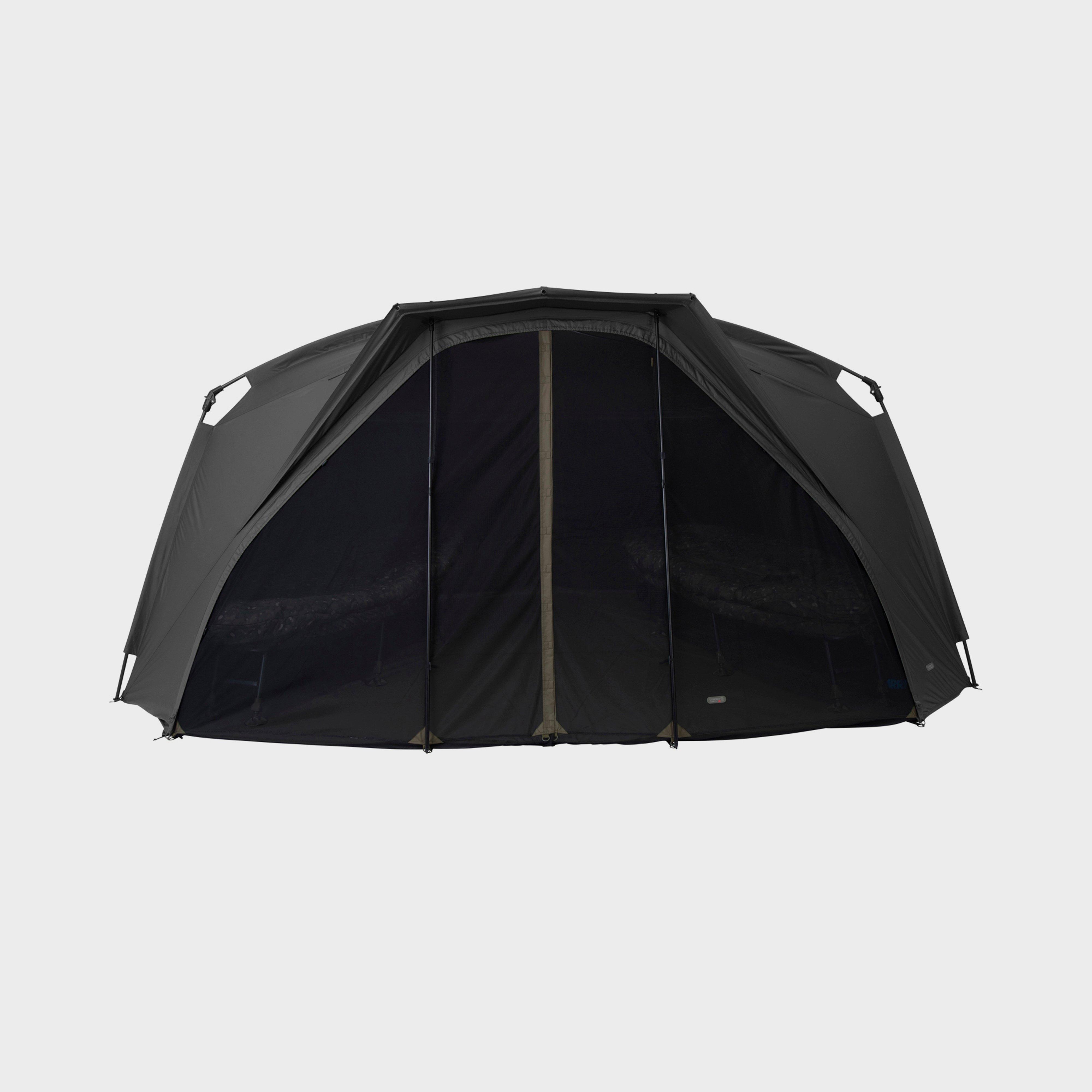 Tempest 200 Bivvy Insect Panel
