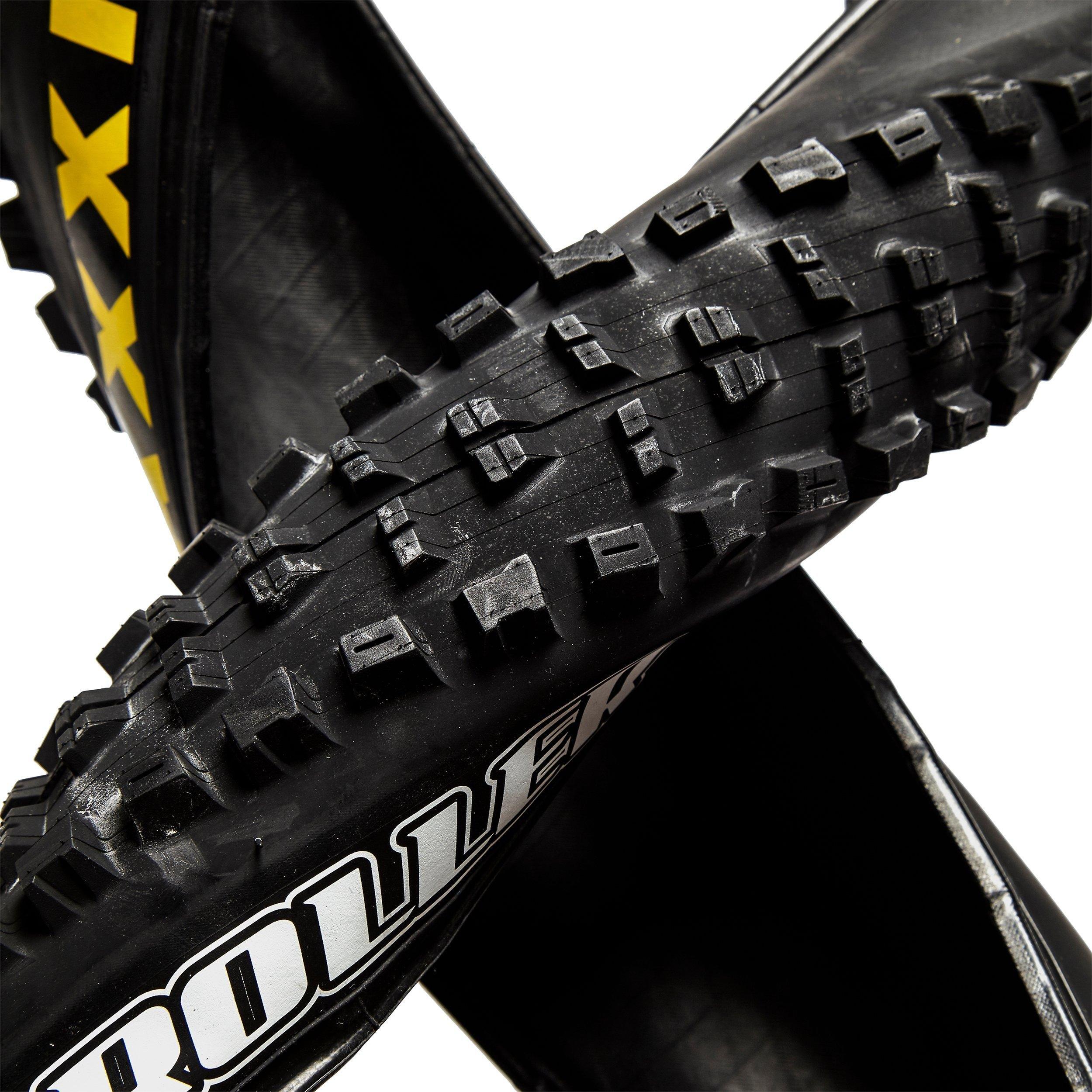 High Roller II EXO Tyre (29 x 2.3)