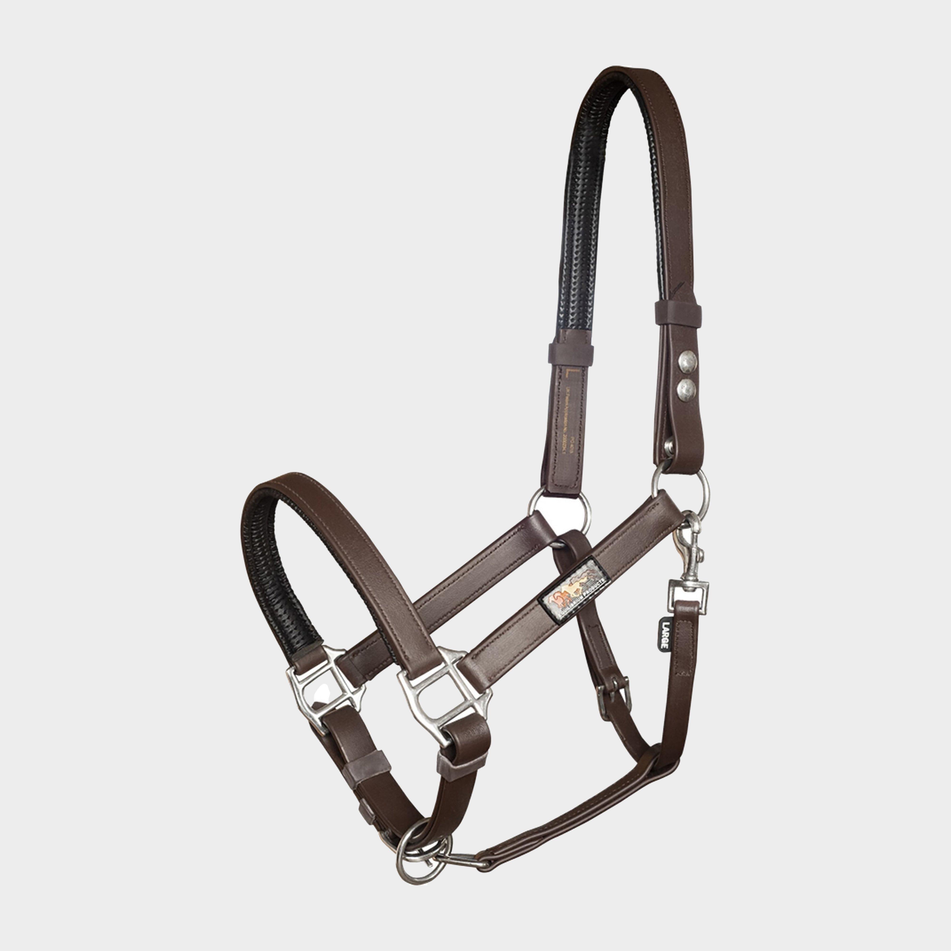 Stellar Safety Horse Headcollar