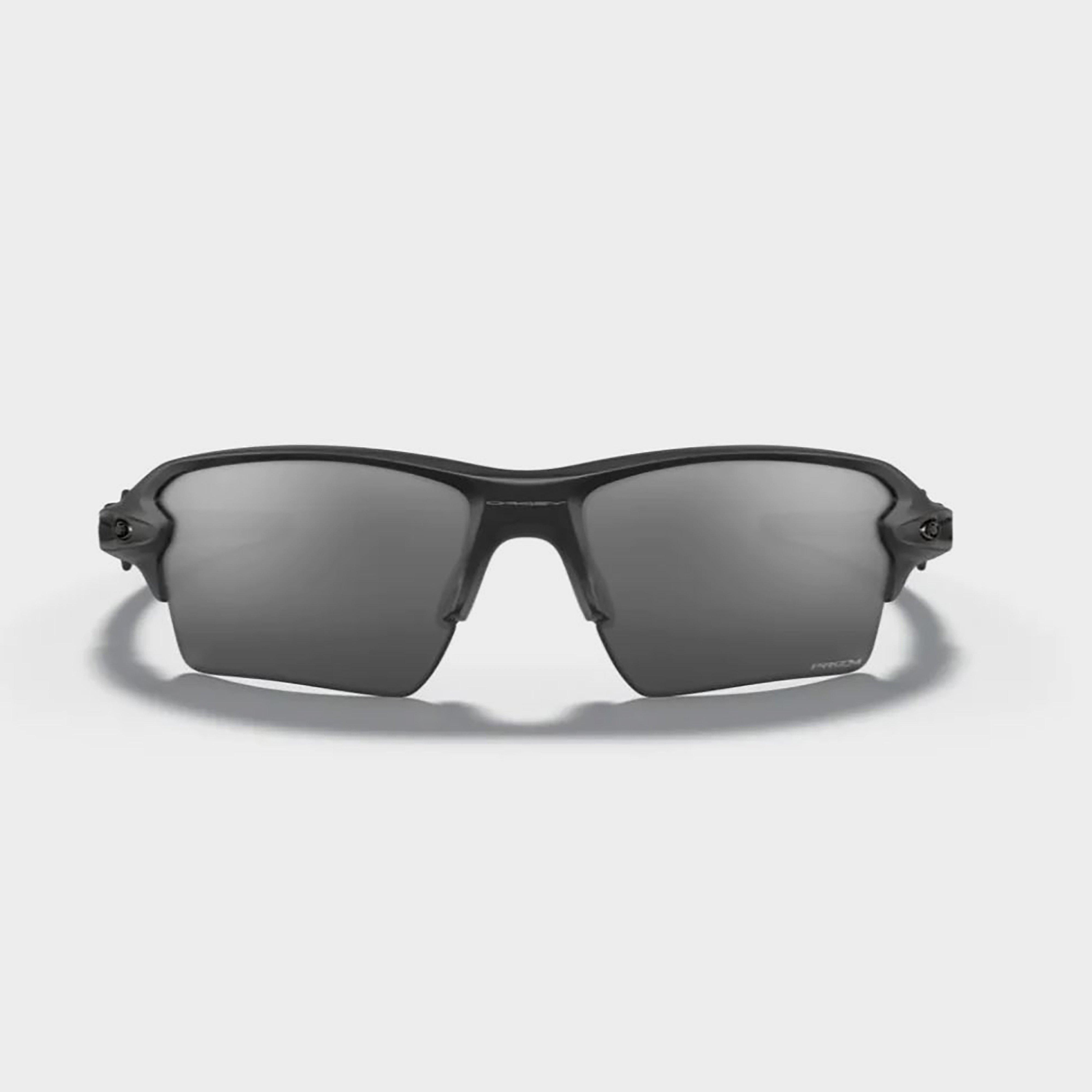 Unisex Flak 2.0 XL Sunglasses
