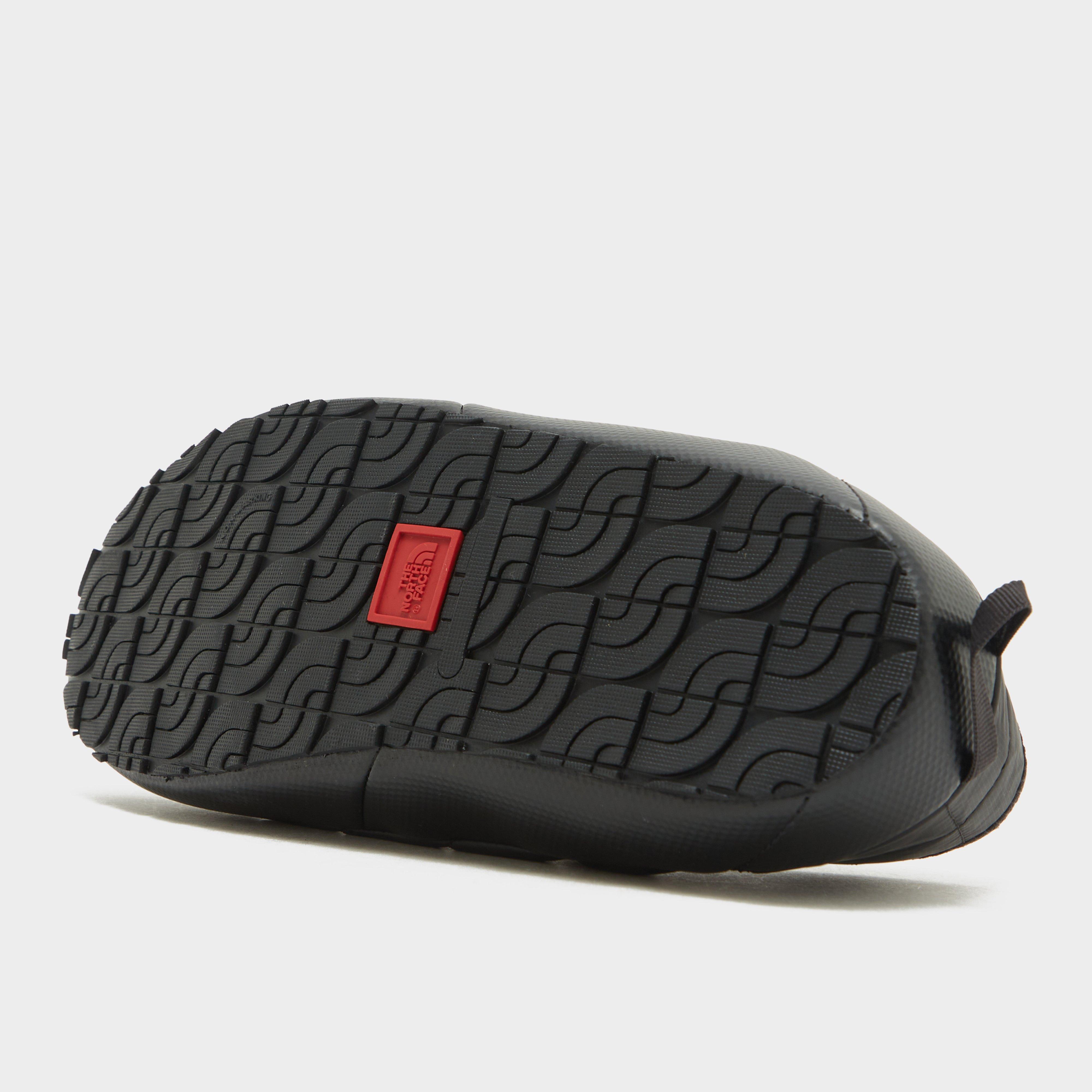 Men’s ThermoBall V Traction Mules