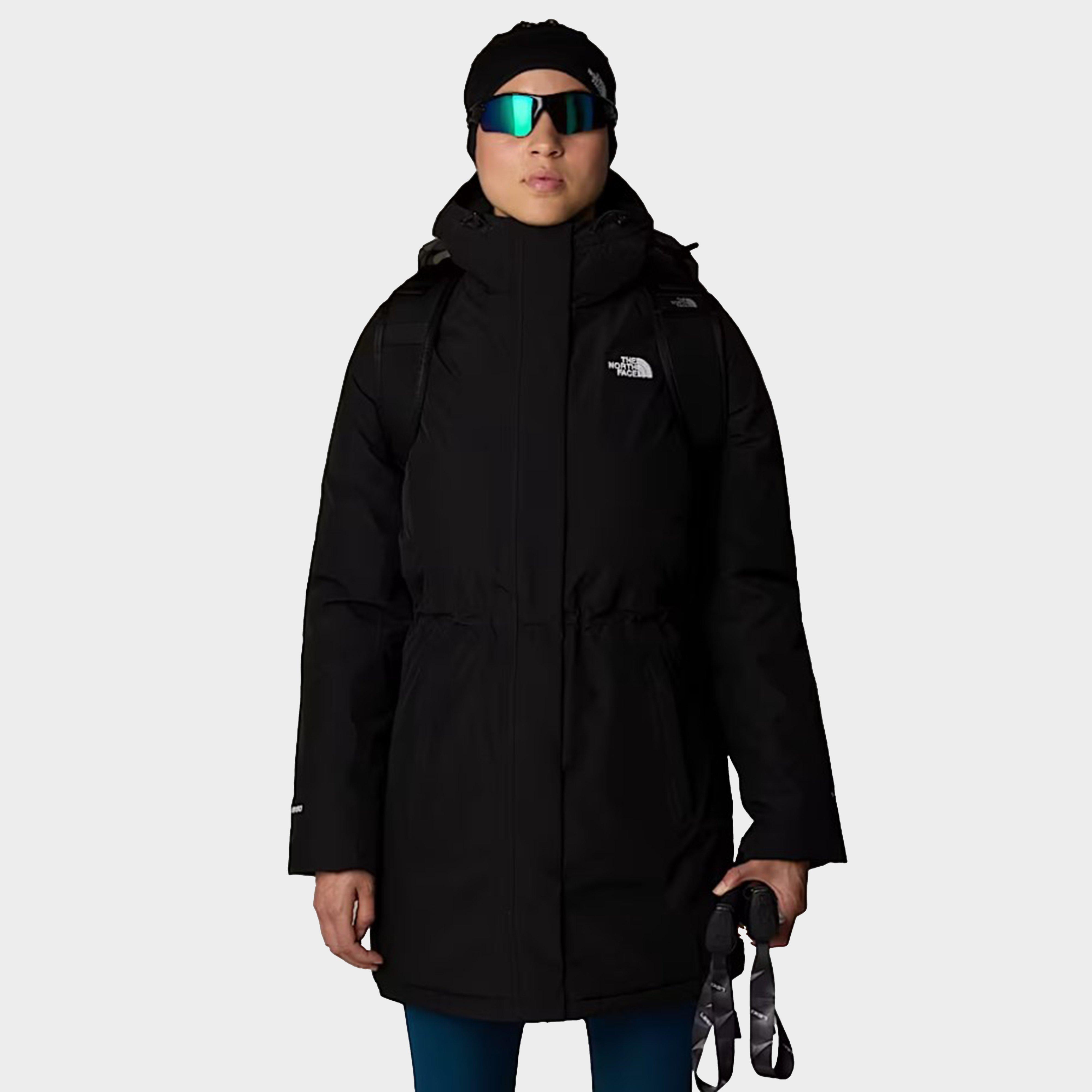 Base Camp Duffel Small