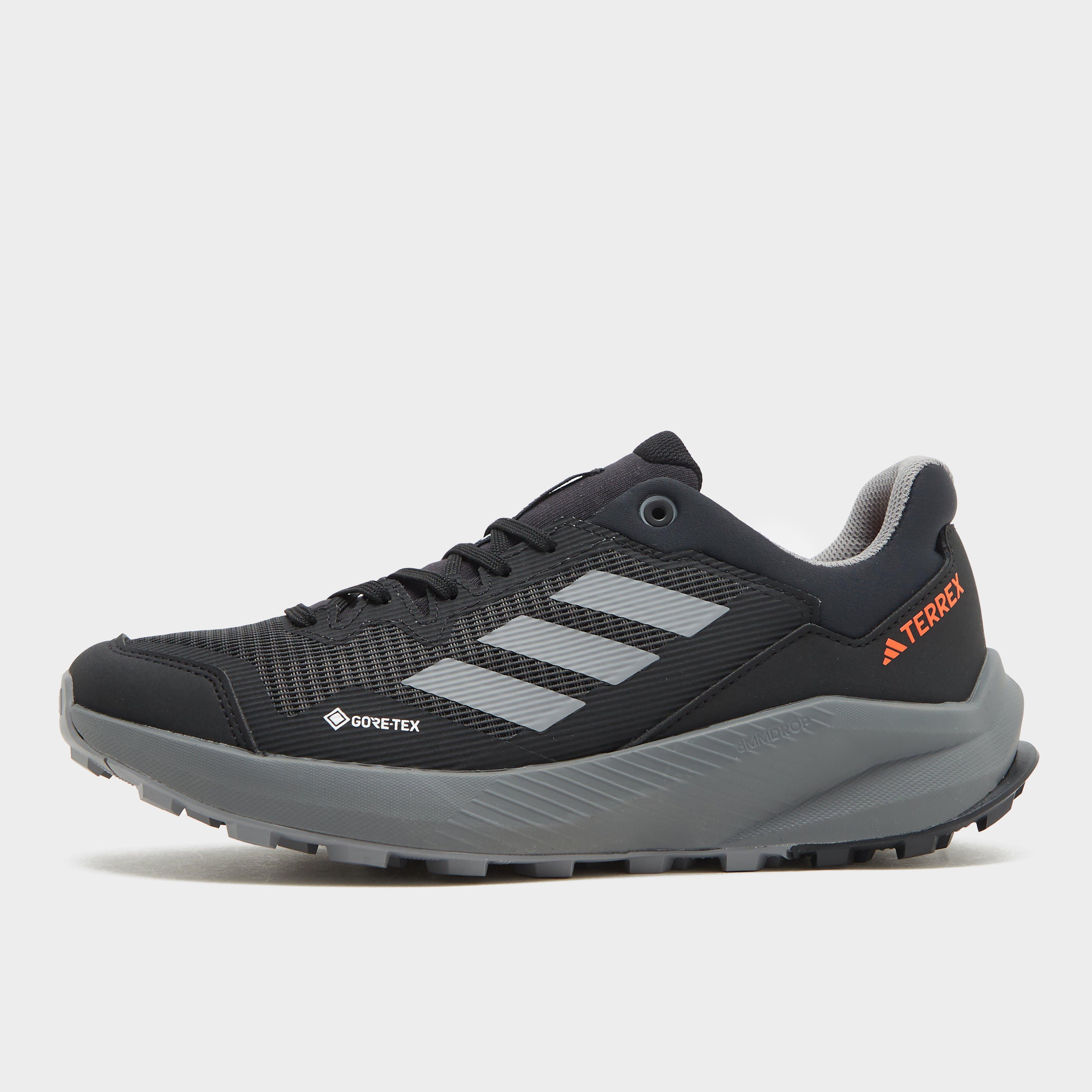 Men's Trail Rider GORE-TEX® Trail Running Shoes